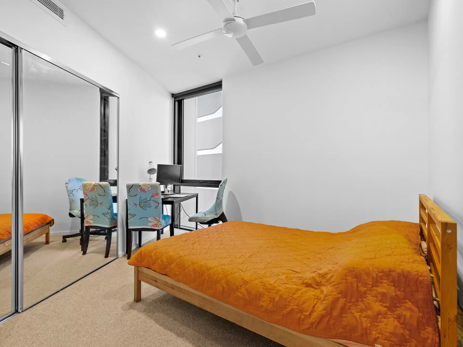 51003/21 Mollison Street, West End Sold by Aurora Property - image 1