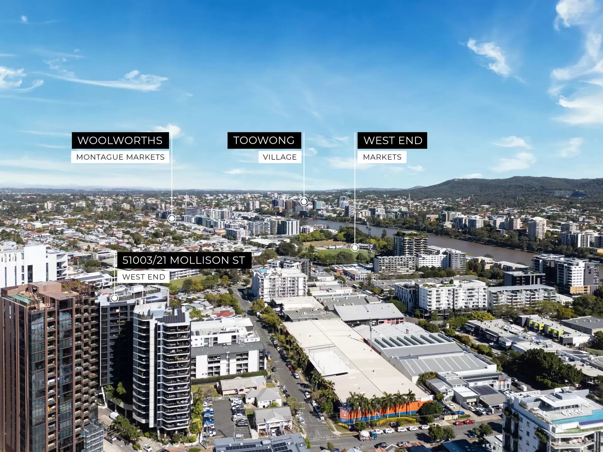 51003/21 Mollison Street, West End Sold by Aurora Property - image 1