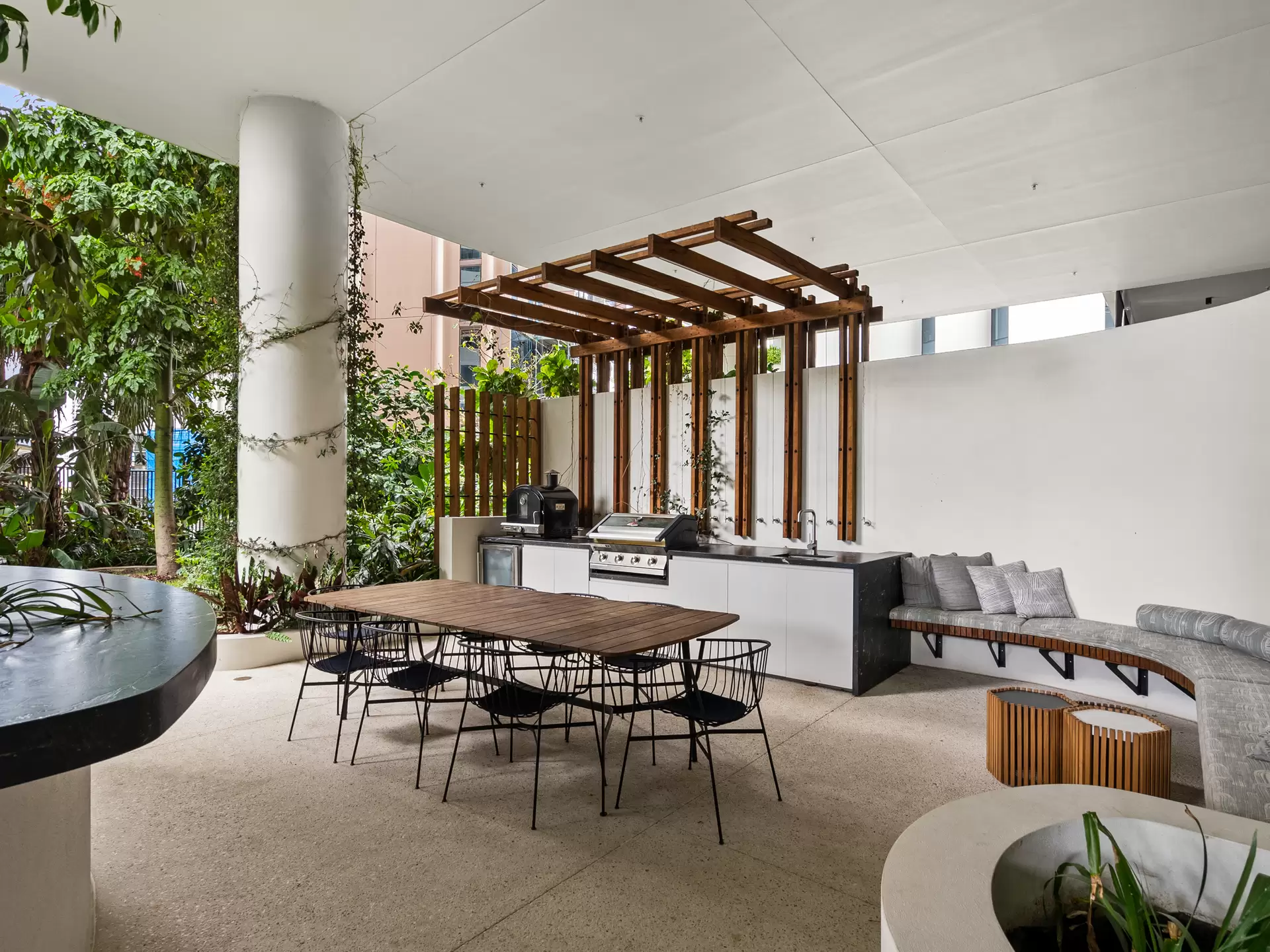 51003/21 Mollison Street, West End Sold by Aurora Property - image 1