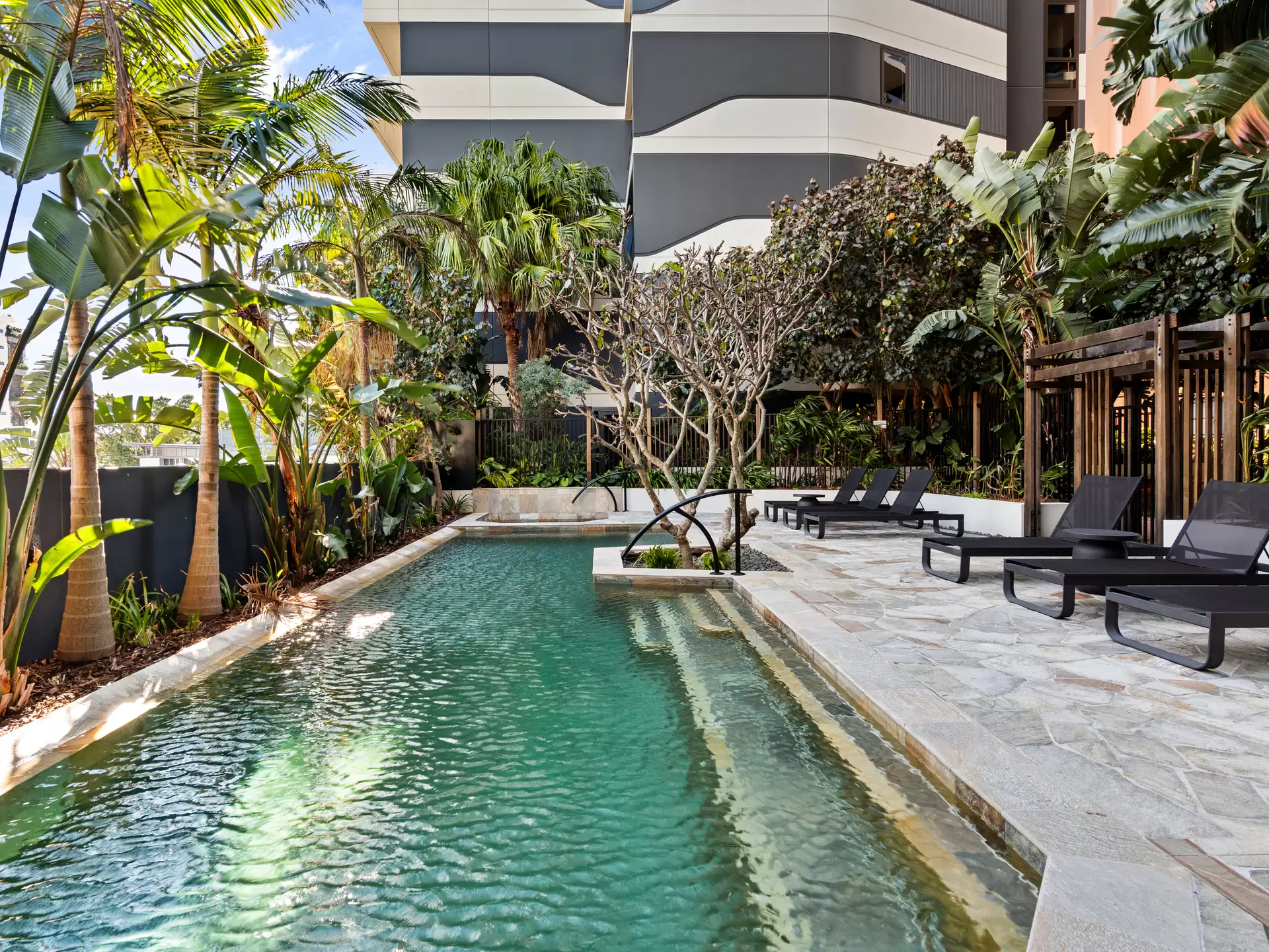 51003/21 Mollison Street, West End Sold by Aurora Property - image 1