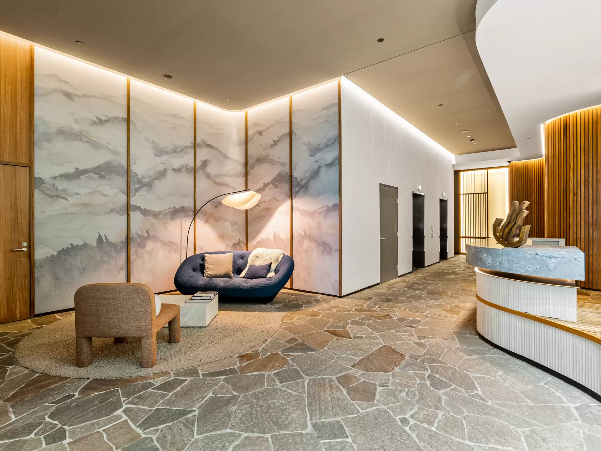 51003/21 Mollison Street, West End Sold by Aurora Property - image 1