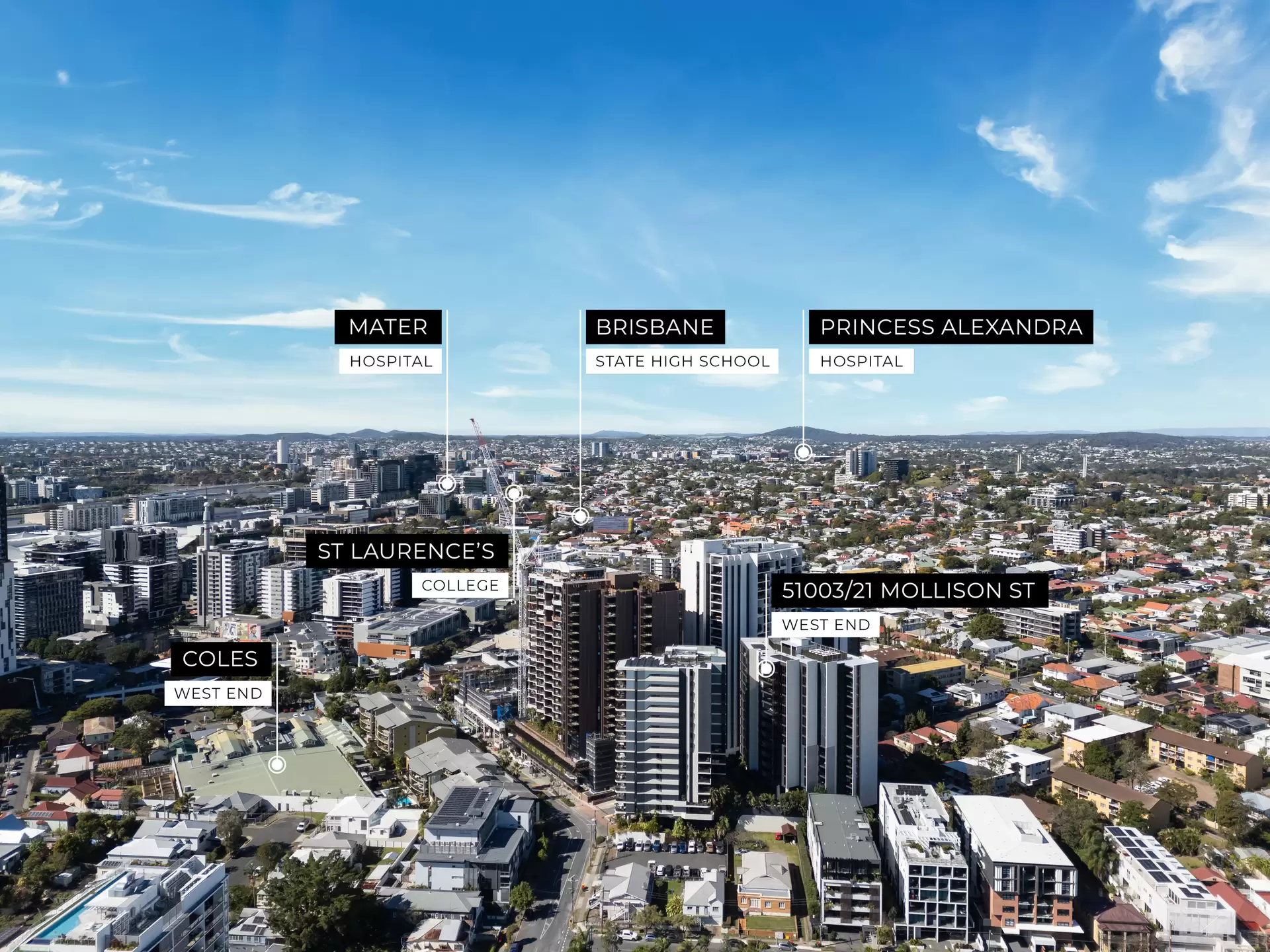 51003/21 Mollison Street, West End Sold by Aurora Property - image 1