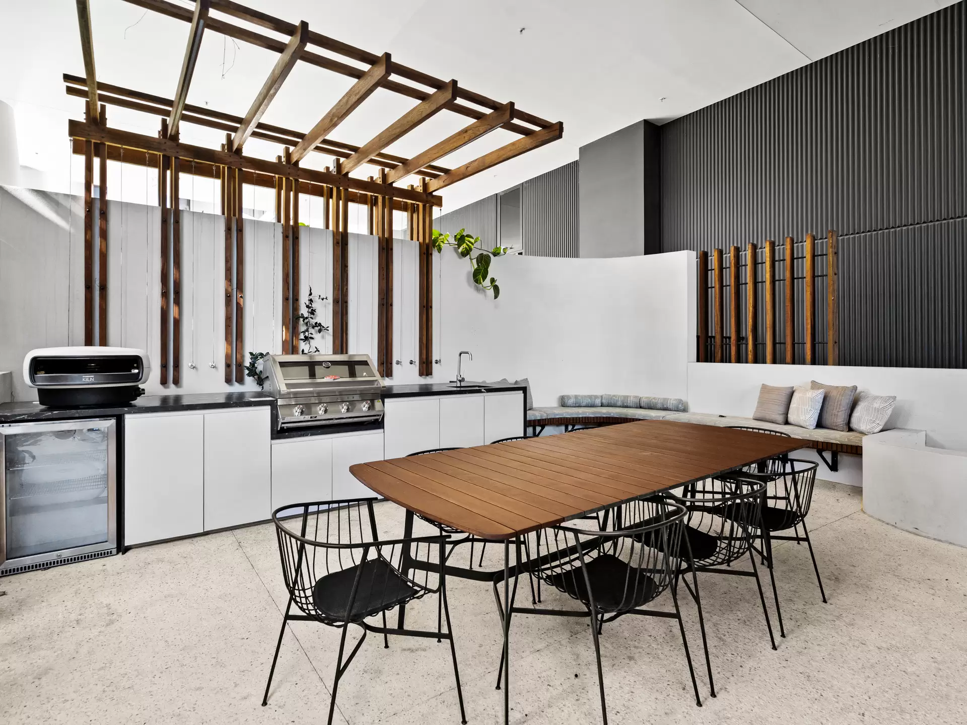 51003/21 Mollison Street, West End Sold by Aurora Property - image 1