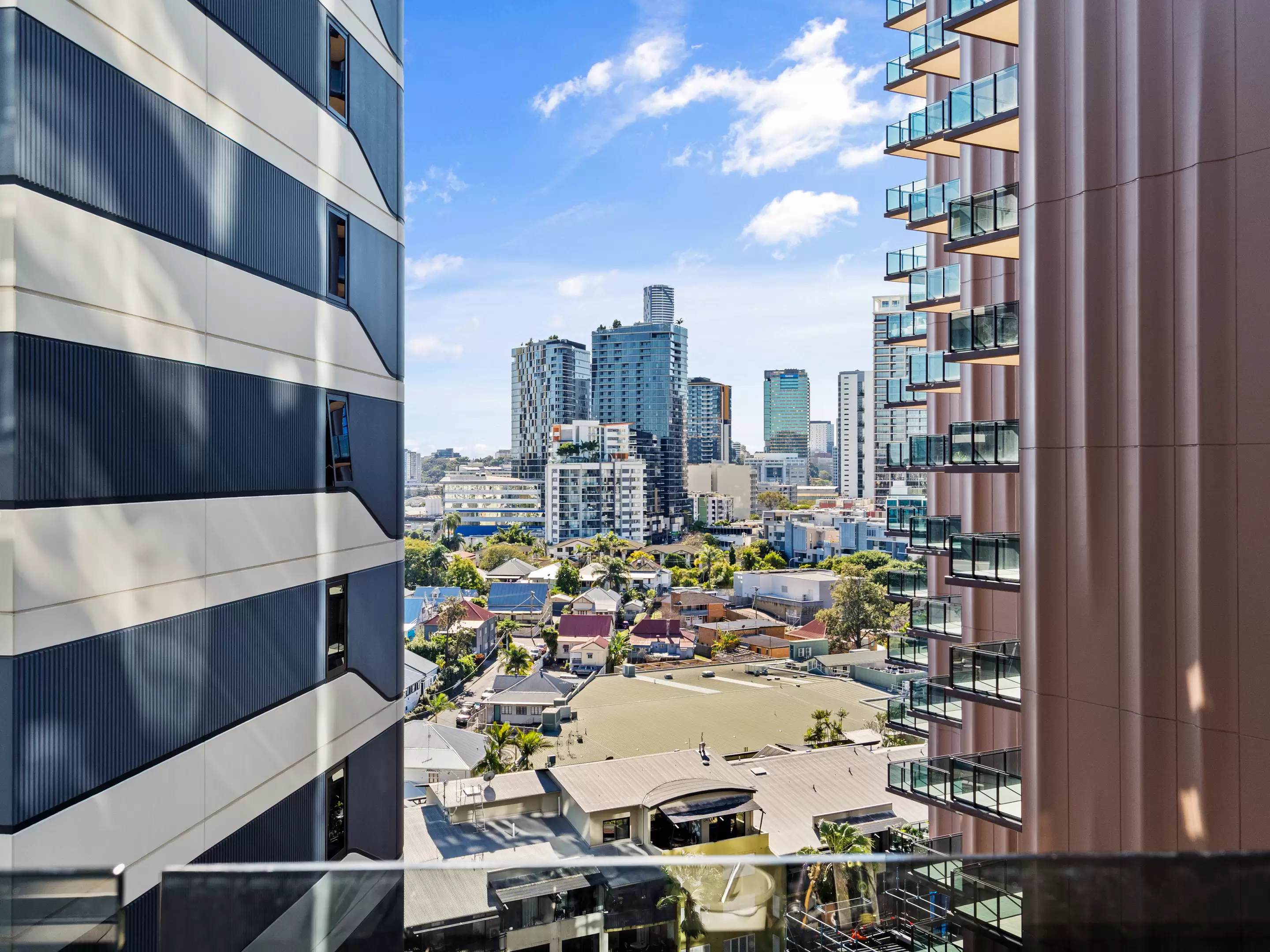 51003/21 Mollison Street, West End Sold by Aurora Property - image 11