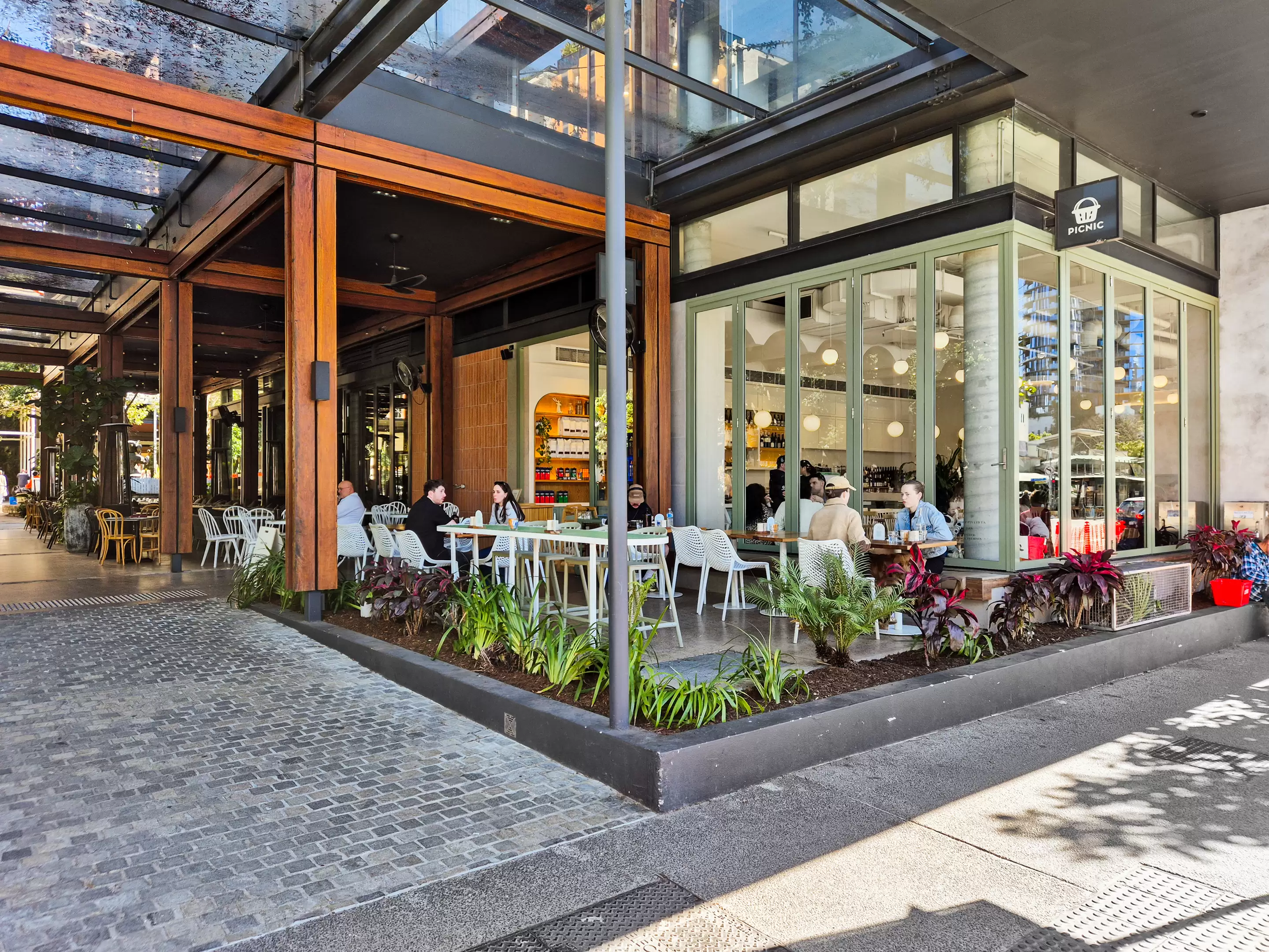 51003/21 Mollison Street, West End Sold by Aurora Property - image 20