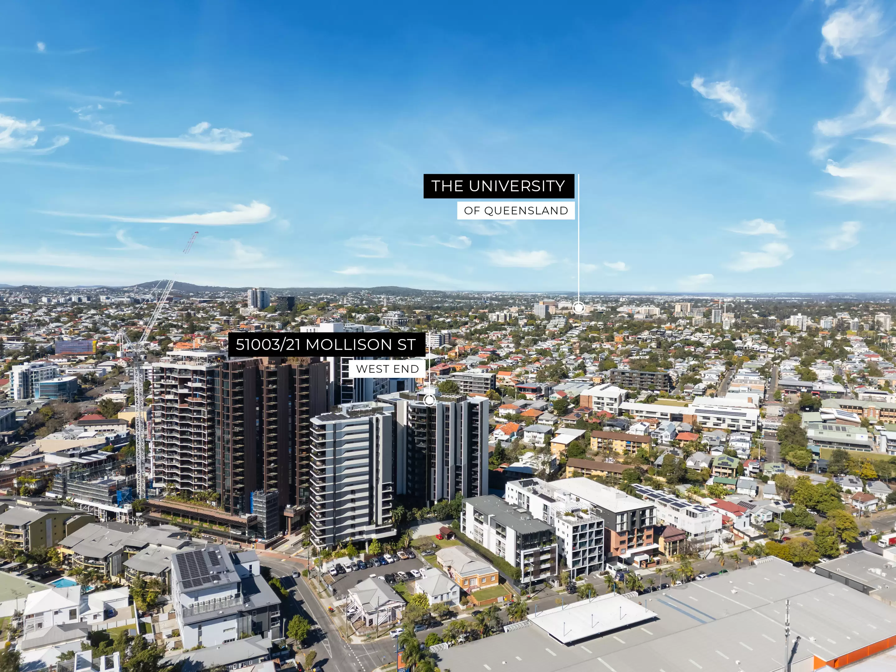 51003/21 Mollison Street, West End Sold by Aurora Property - image 24
