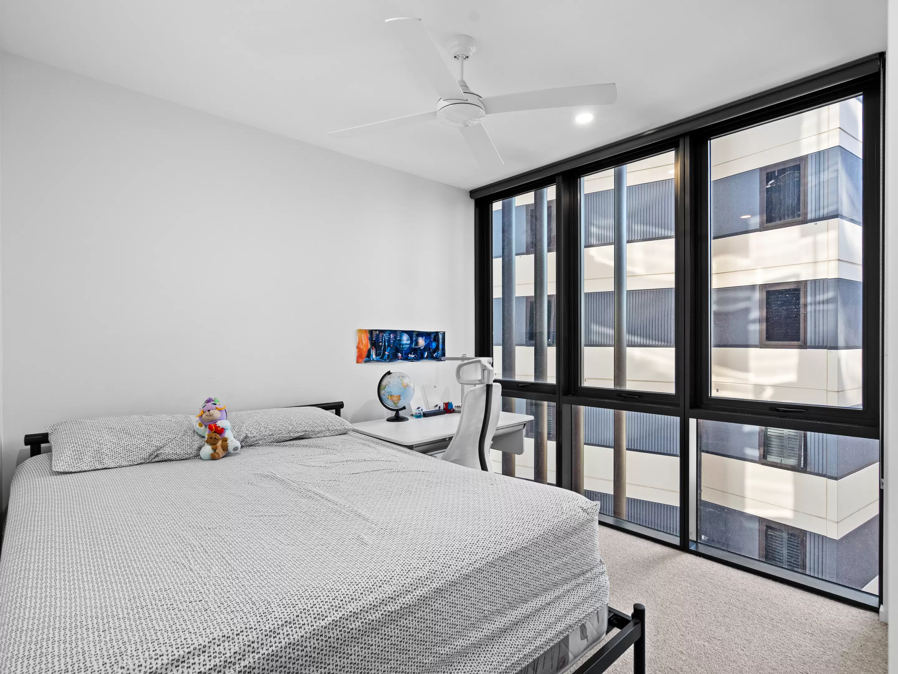 51003/21 Mollison Street, West End Sold by Aurora Property - image 5