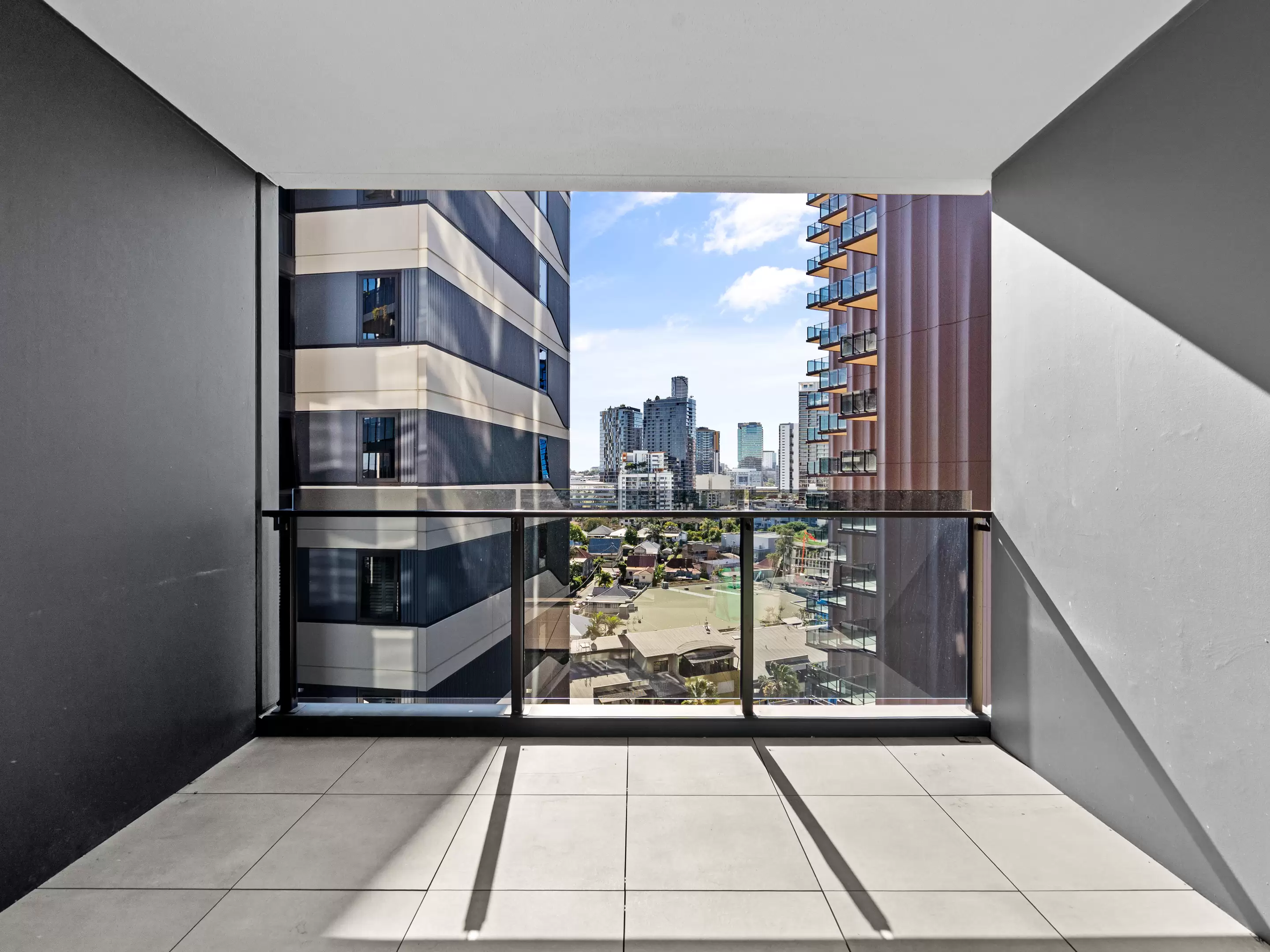 51003/21 Mollison Street, West End Sold by Aurora Property - image 10