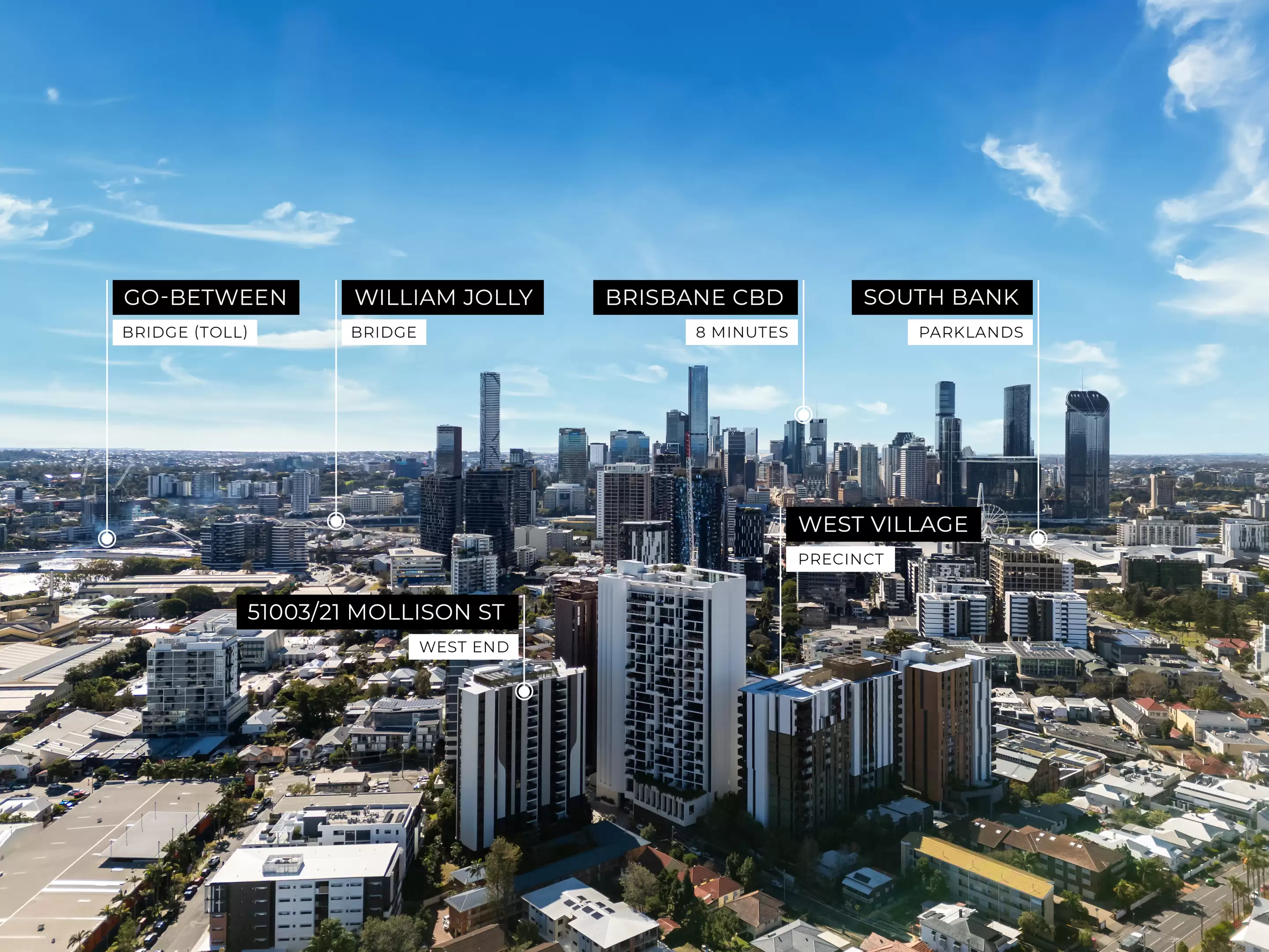 51003/21 Mollison Street, West End Sold by Aurora Property - image 21