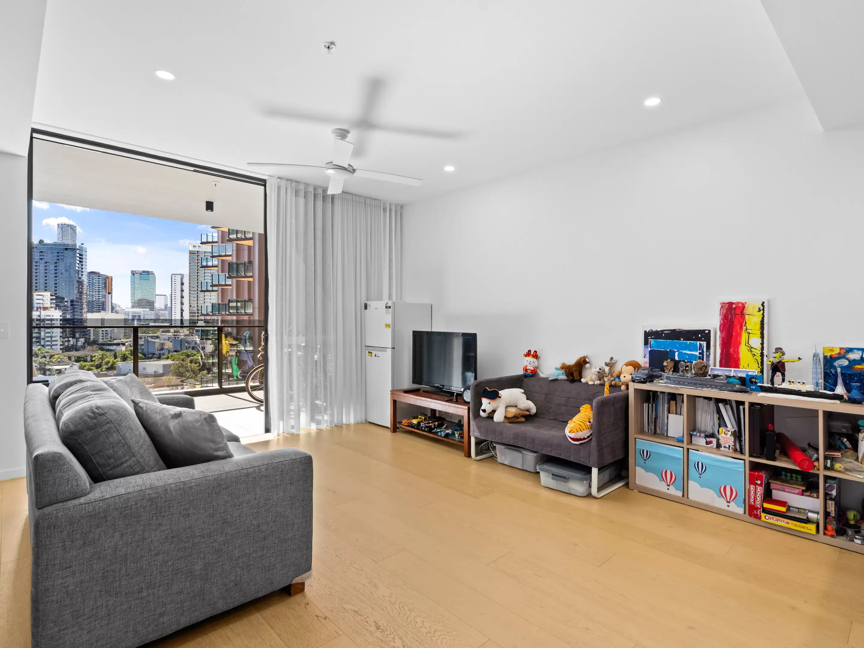 51003/21 Mollison Street, West End Sold by Aurora Property - image 4