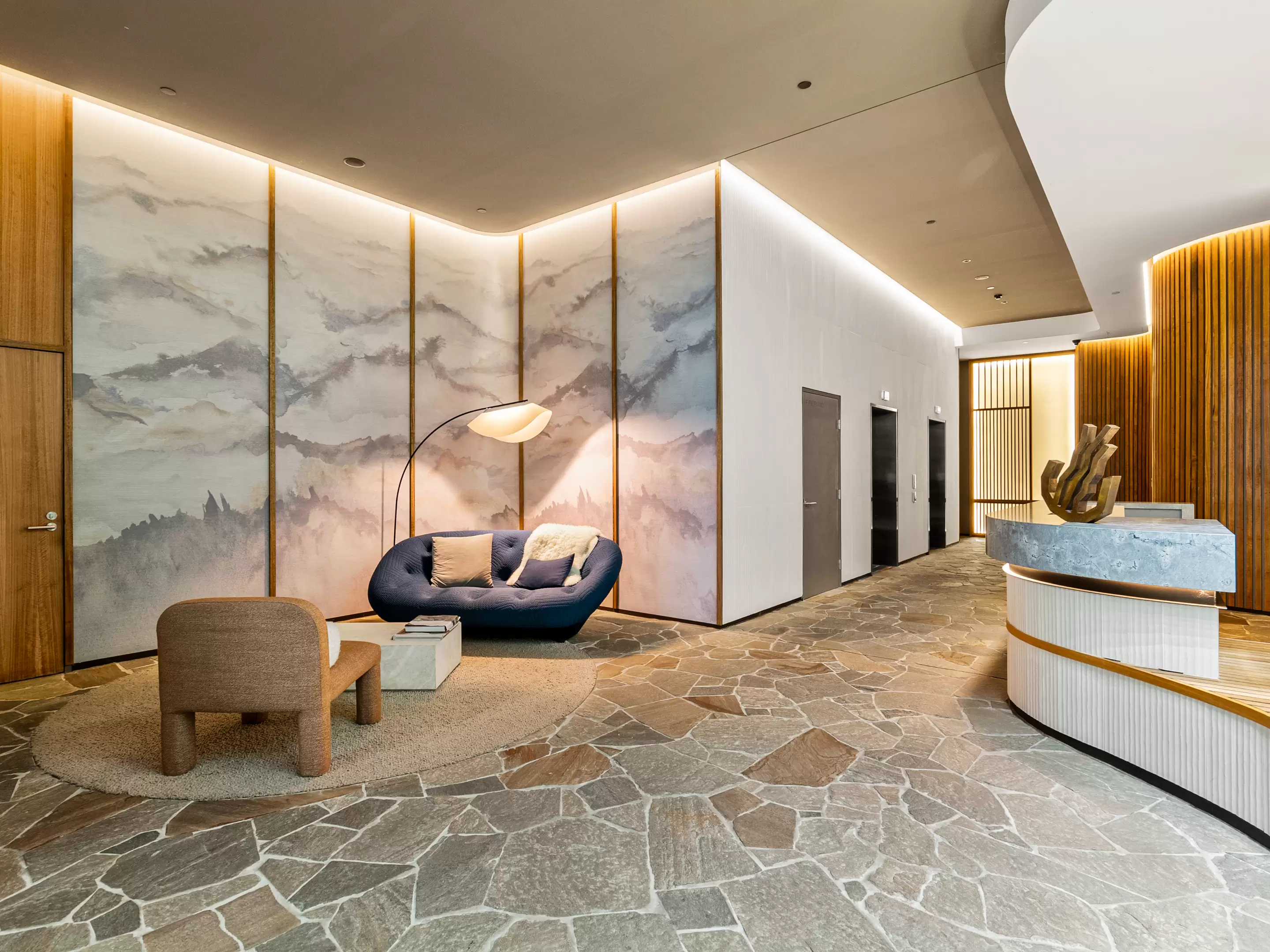 51003/21 Mollison Street, West End Sold by Aurora Property - image 15