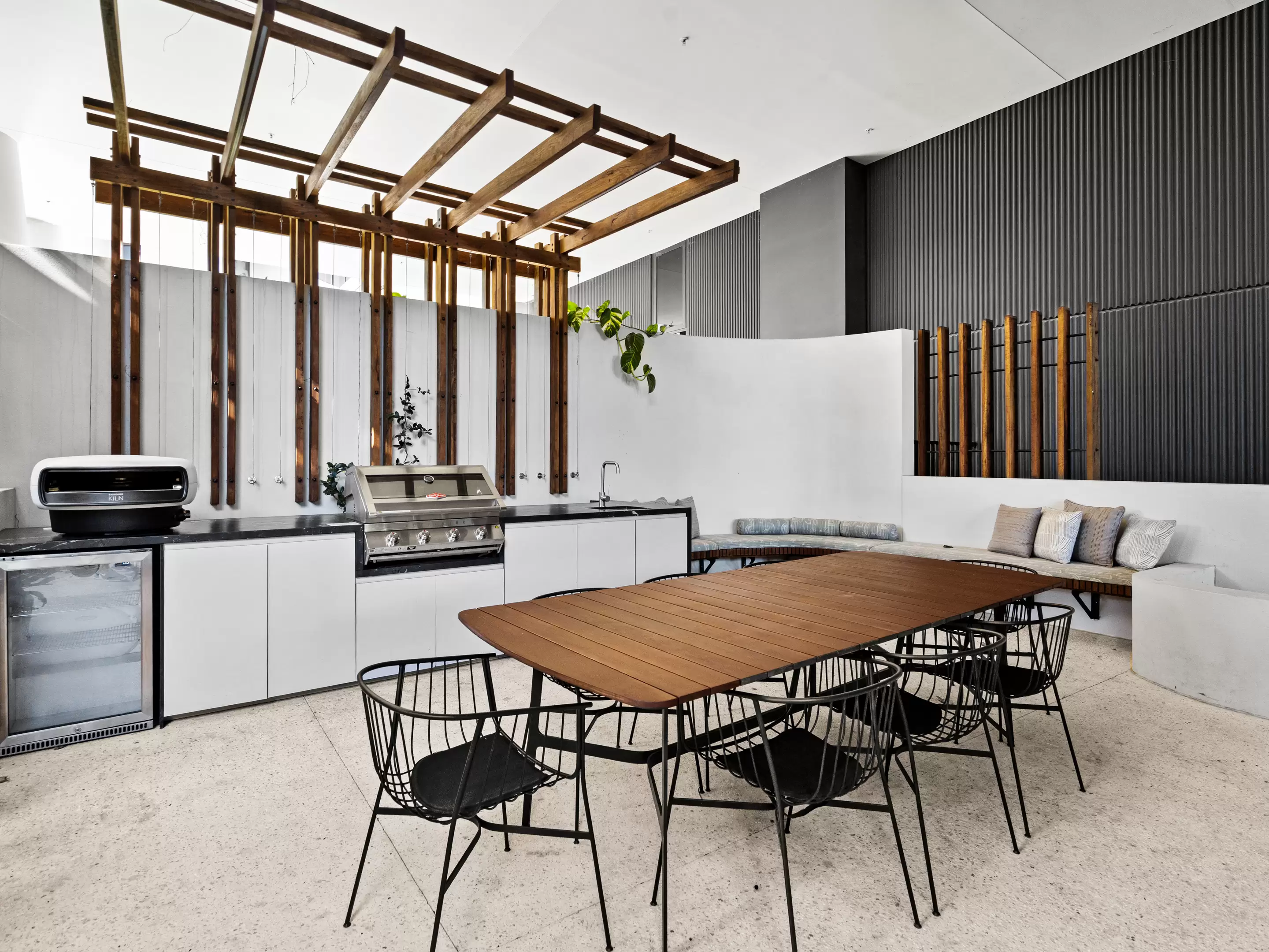 51003/21 Mollison Street, West End Sold by Aurora Property - image 12