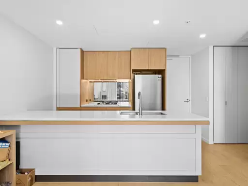 51003/21 Mollison Street, West End Sold by Aurora Property