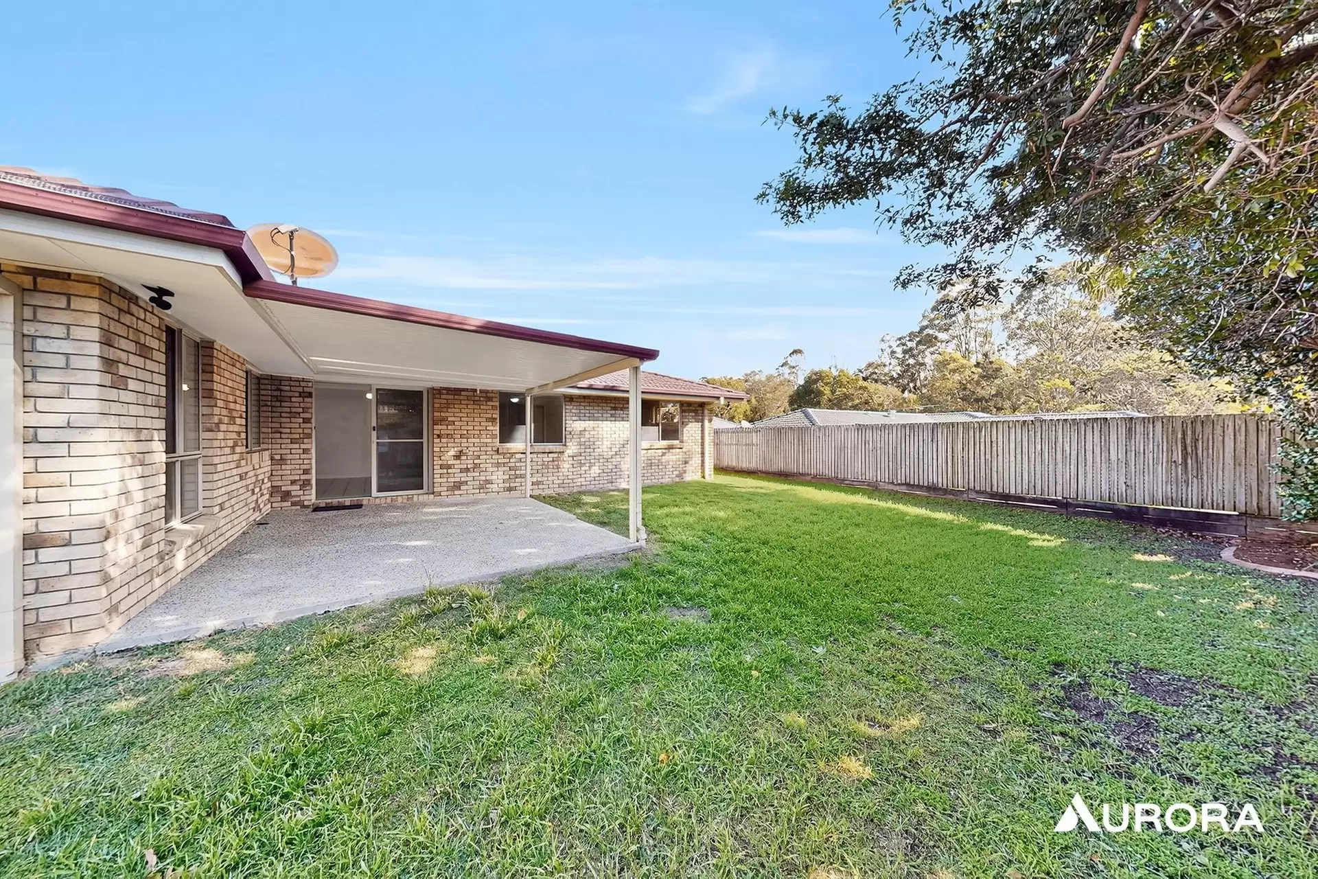 4 Lemongrove Road, Birkdale Leased by Aurora Property - image 1