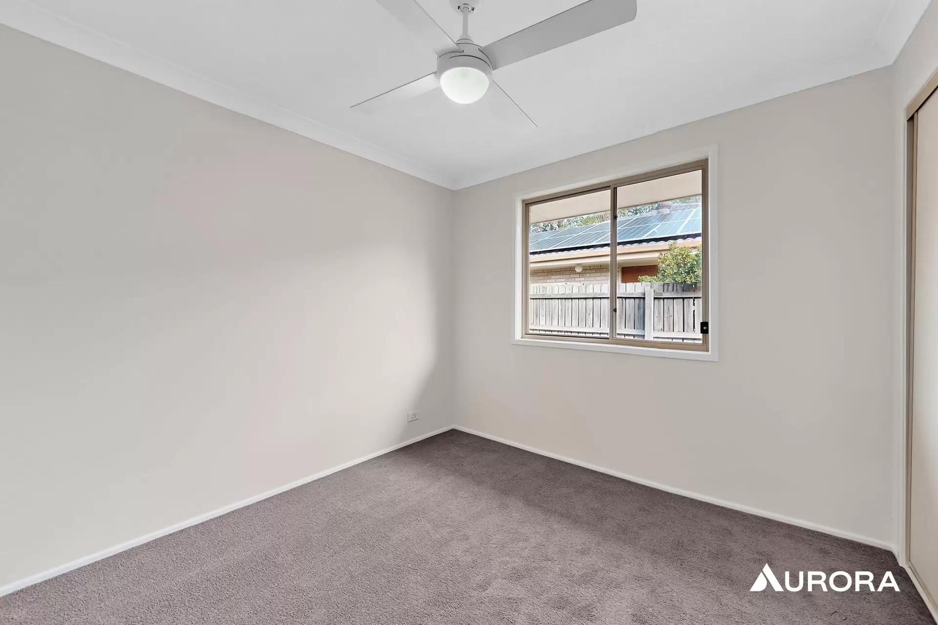 4 Lemongrove Road, Birkdale Leased by Aurora Property - image 1