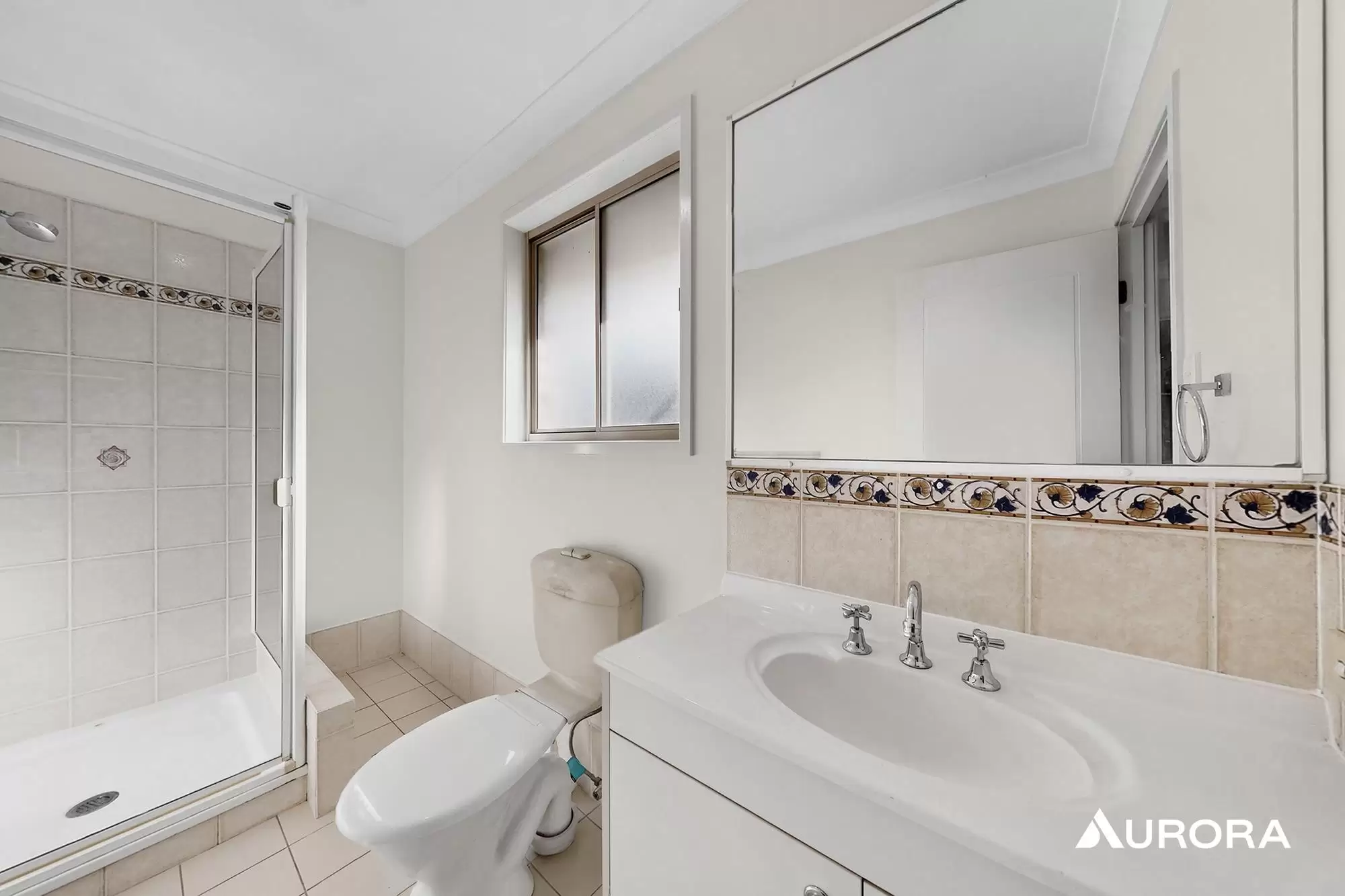4 Lemongrove Road, Birkdale Leased by Aurora Property - image 7