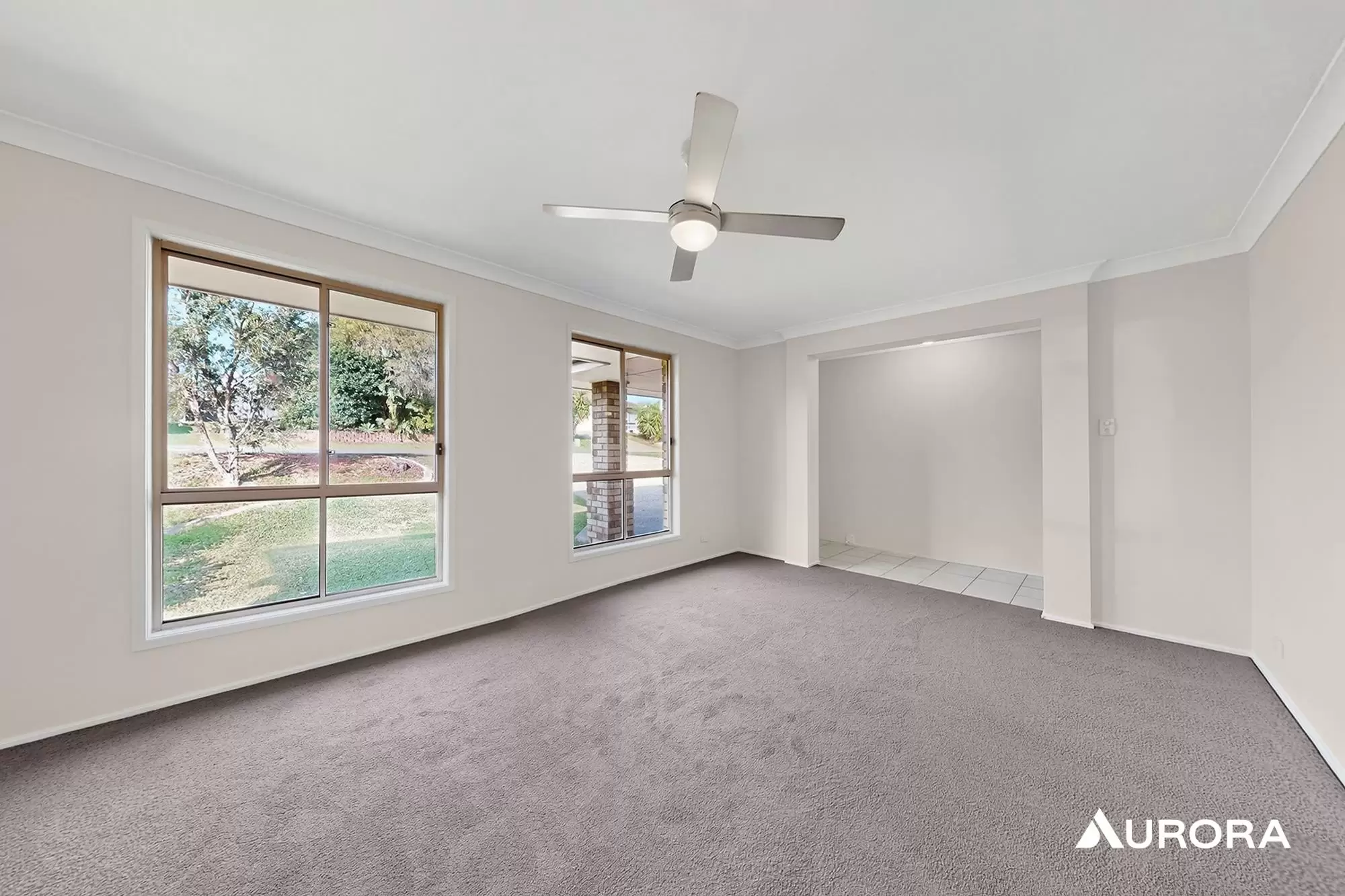 4 Lemongrove Road, Birkdale Leased by Aurora Property - image 5