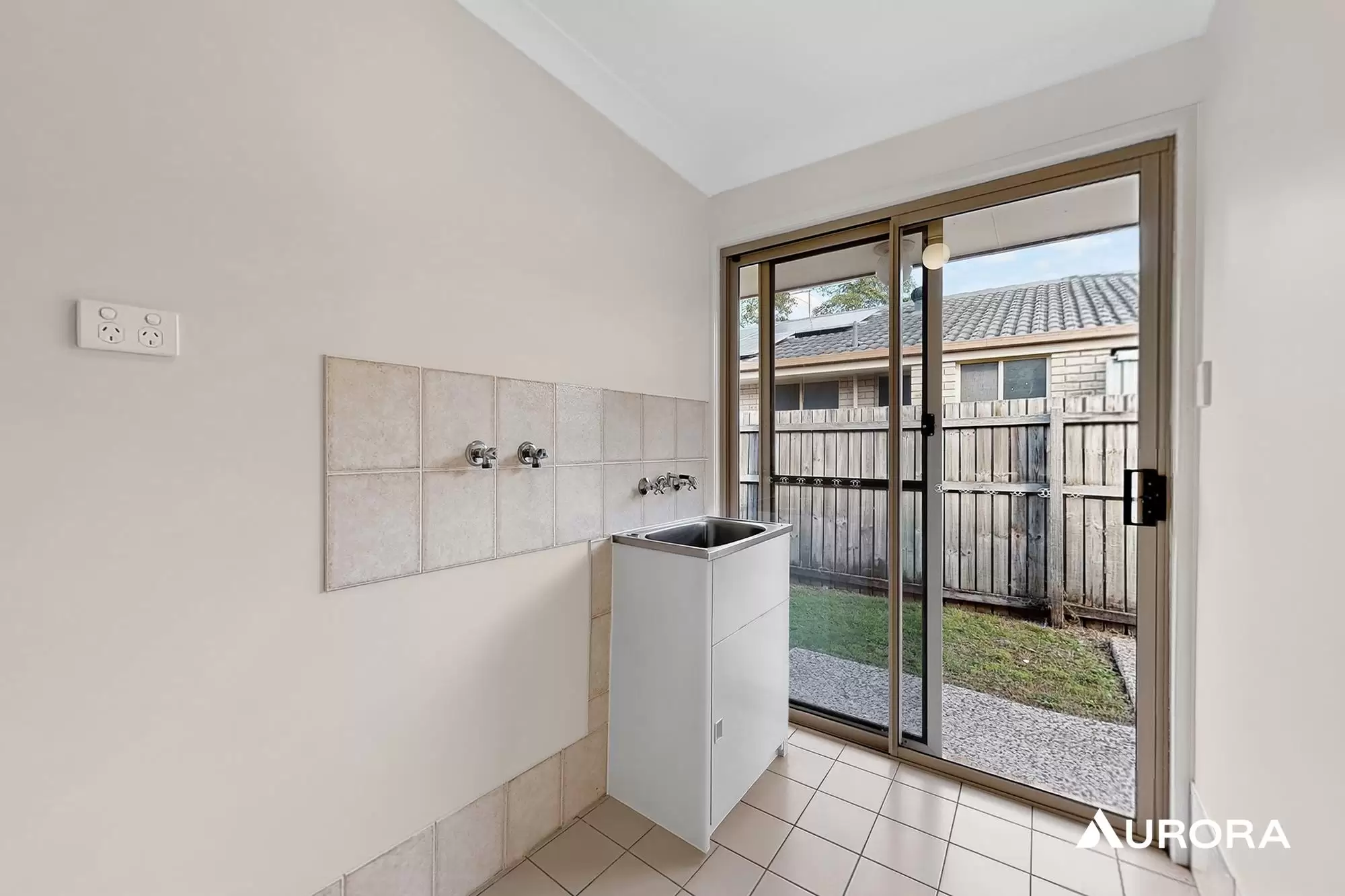4 Lemongrove Road, Birkdale Leased by Aurora Property - image 11