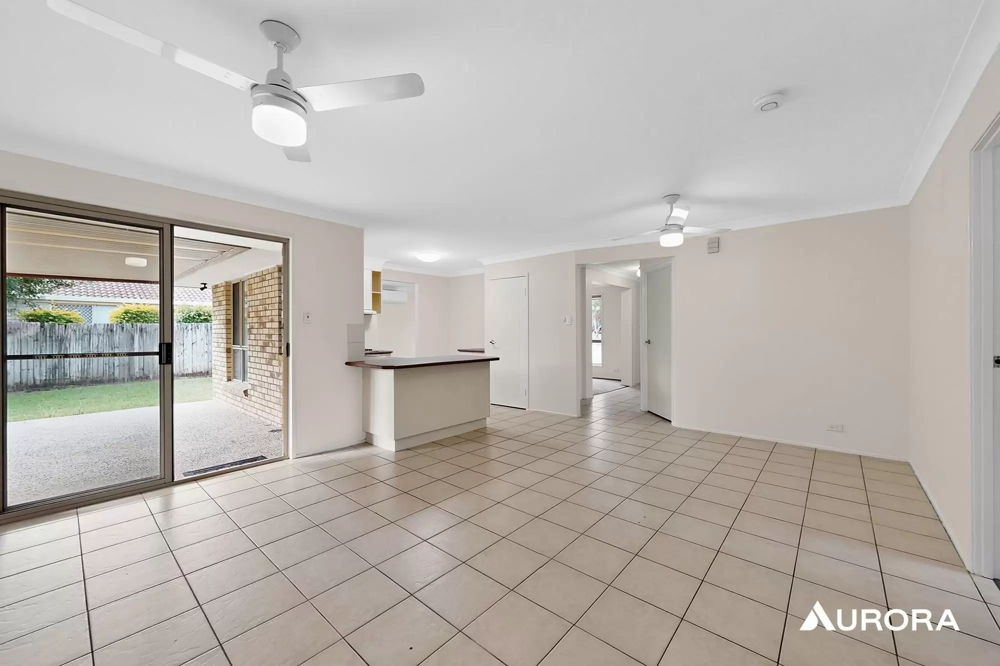 4 Lemongrove Road, Birkdale Leased by Aurora Property - image 4