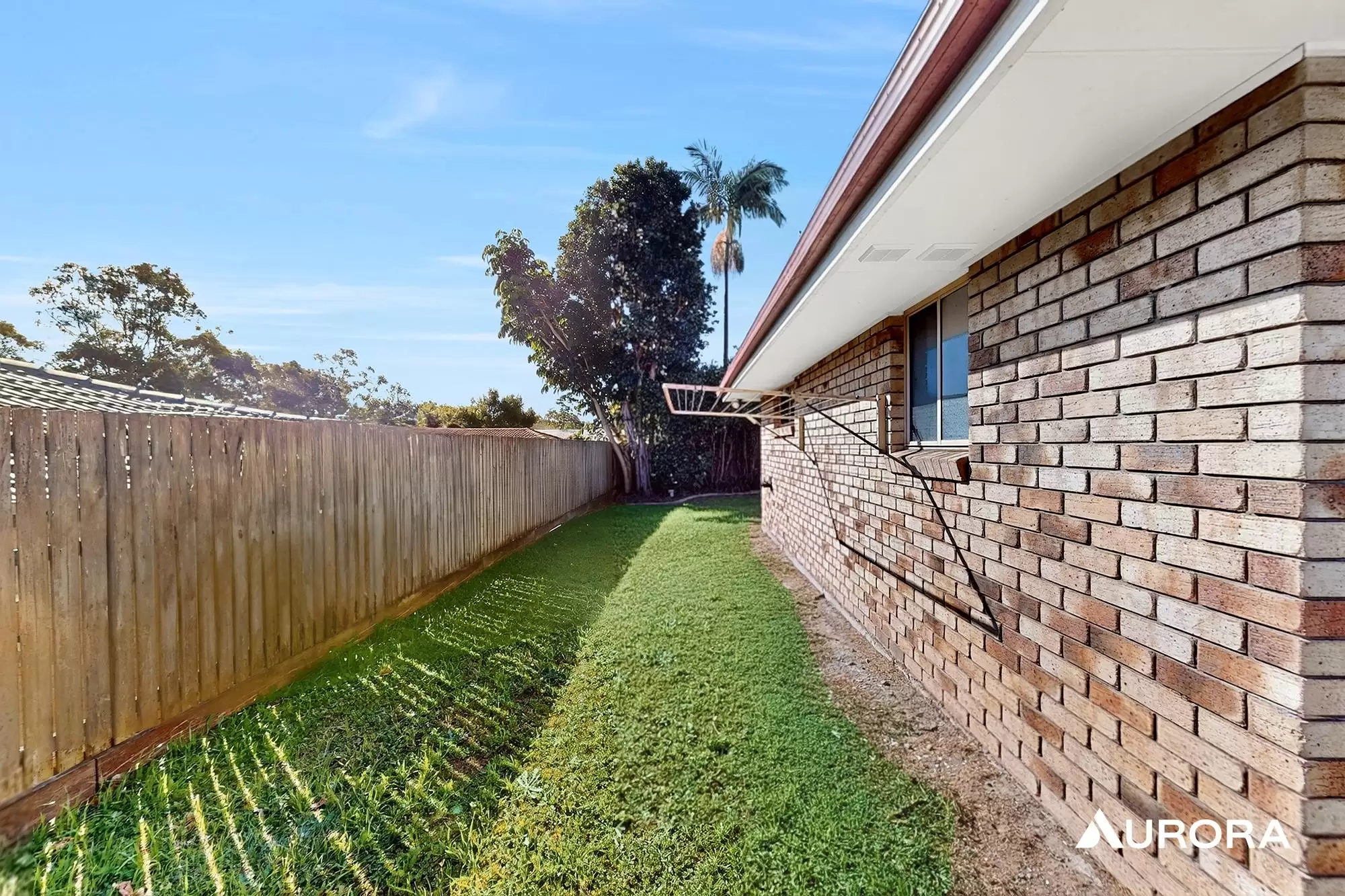 4 Lemongrove Road, Birkdale Leased by Aurora Property - image 14