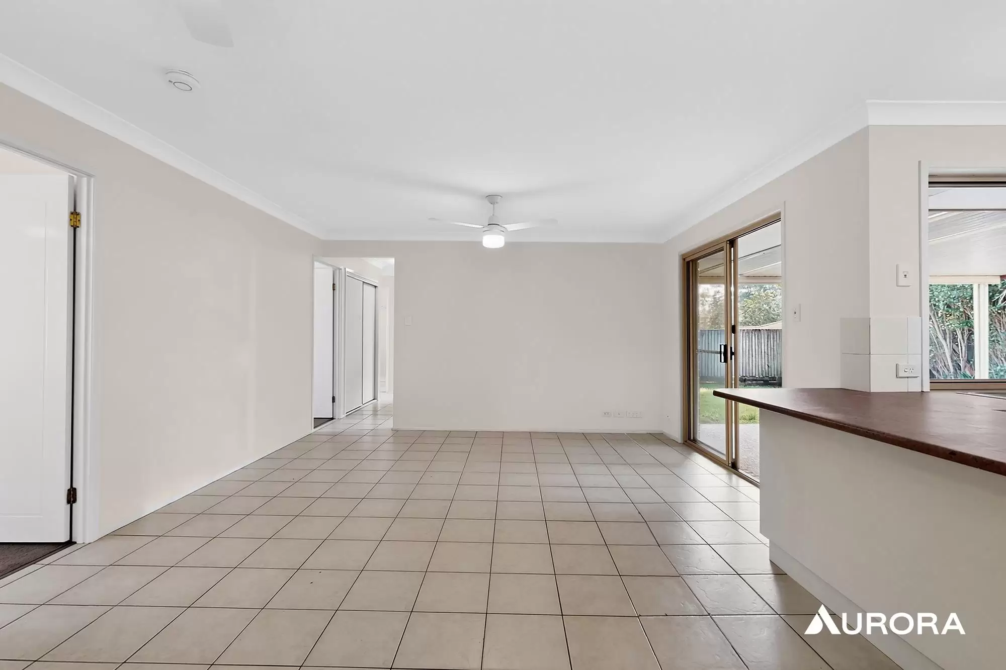4 Lemongrove Road, Birkdale Leased by Aurora Property - image 2