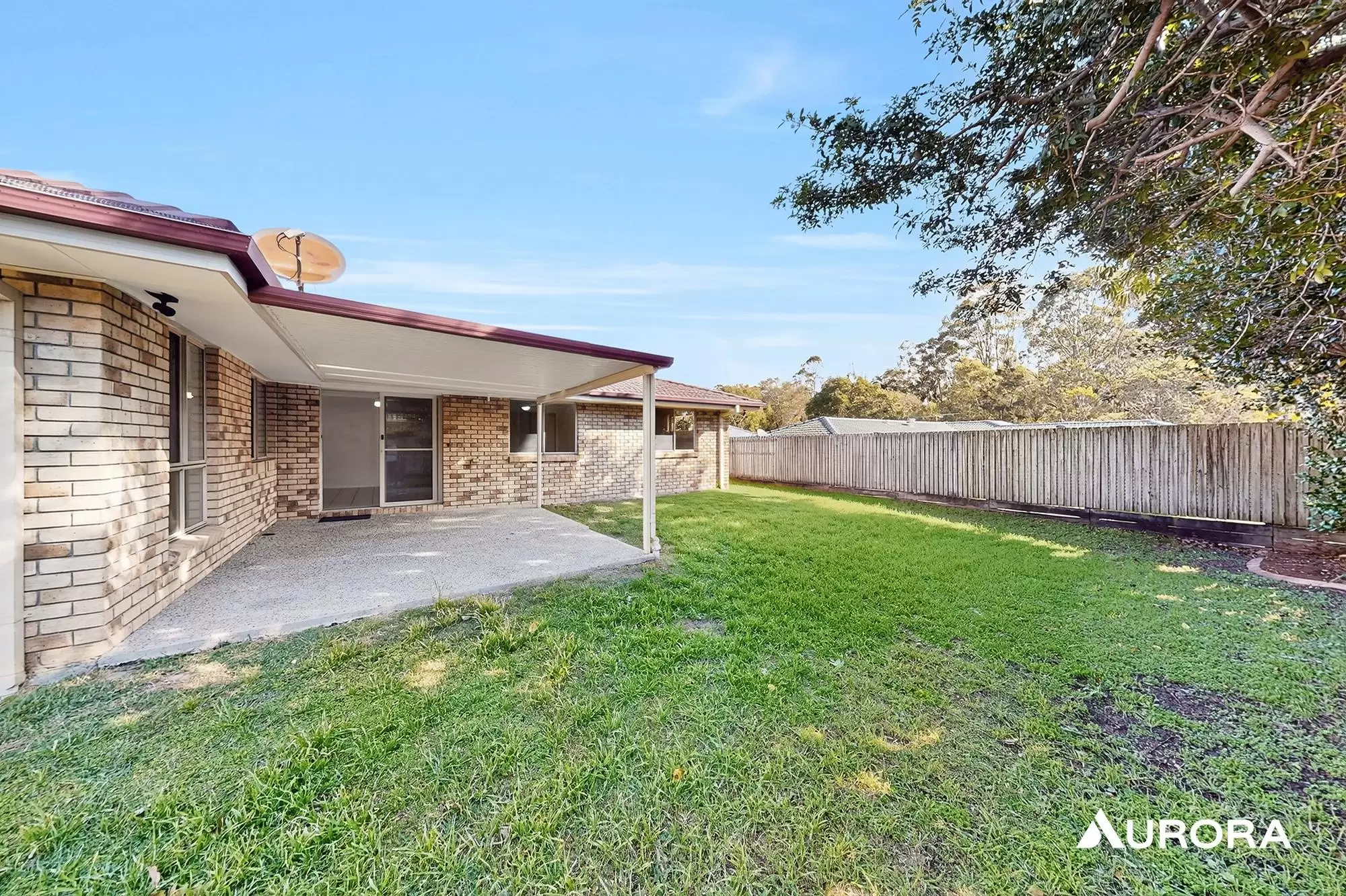 4 Lemongrove Road, Birkdale Leased by Aurora Property - image 15