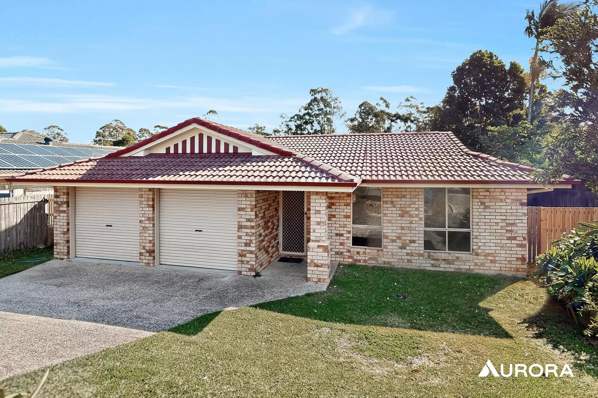 4 Lemongrove Road, Birkdale Leased by Aurora Property - image 1