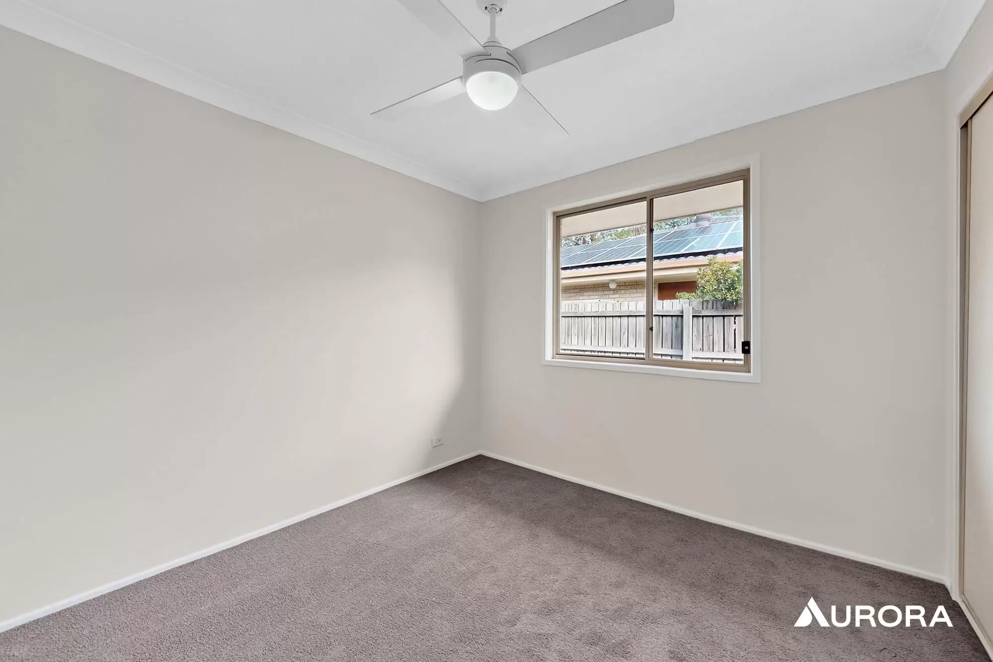 4 Lemongrove Road, Birkdale Leased by Aurora Property - image 8