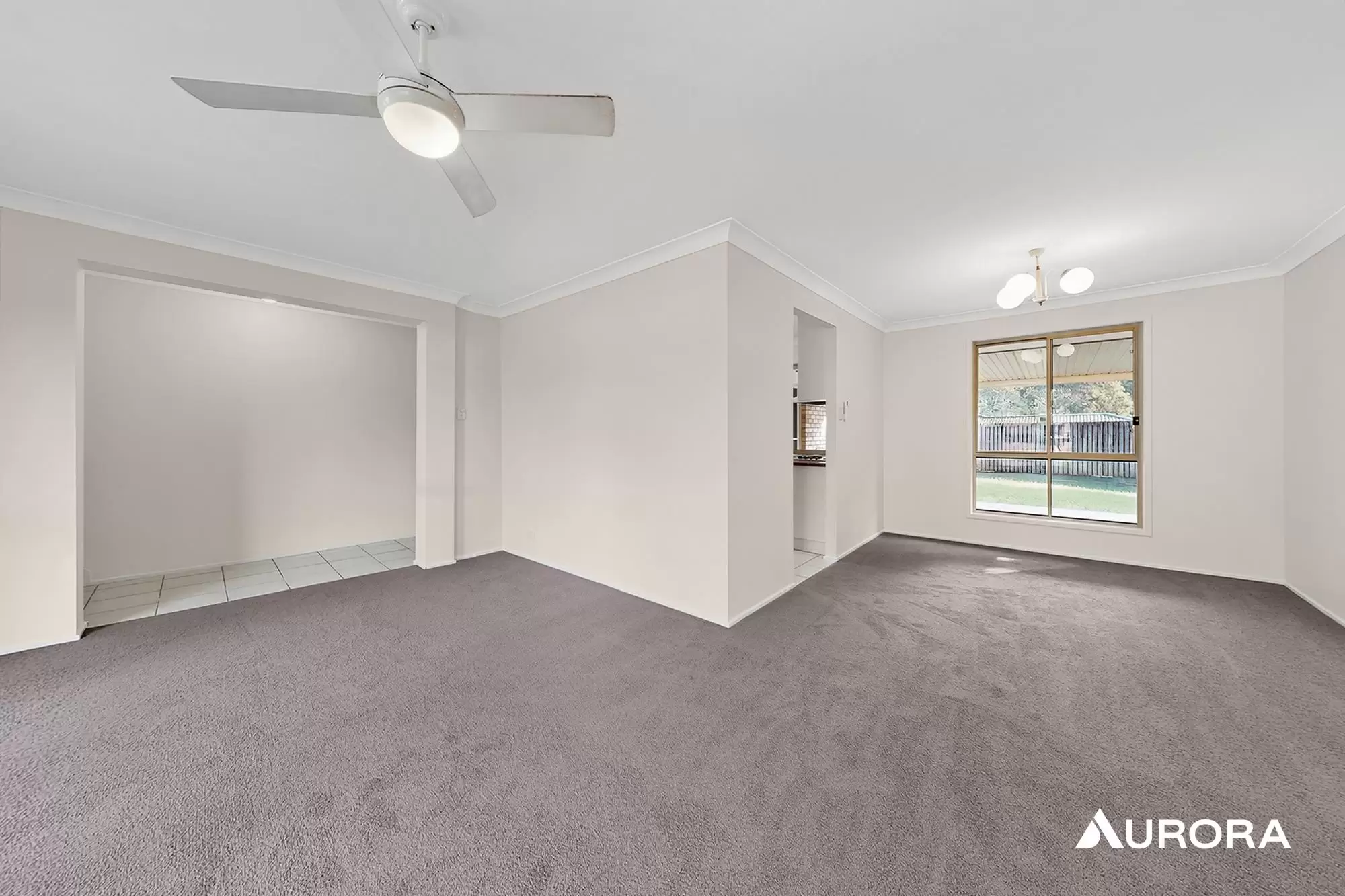 4 Lemongrove Road, Birkdale Leased by Aurora Property - image 6