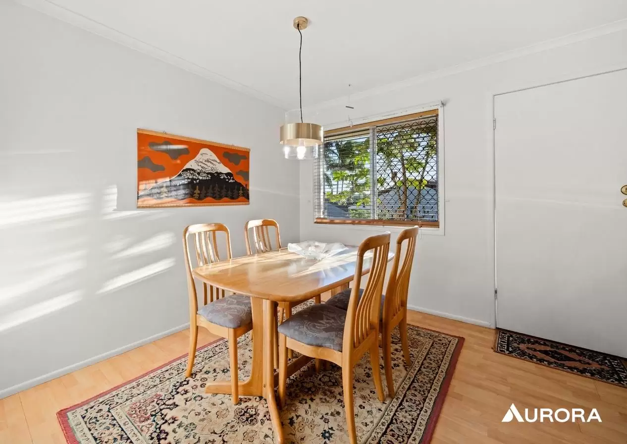 37 Van Dieman Cres, Springwood Leased by Aurora Property - image 9