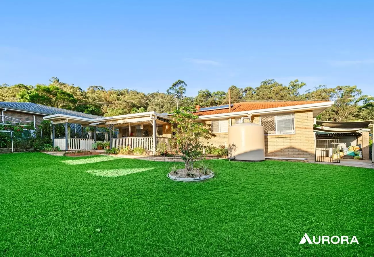37 Van Dieman Cres, Springwood Leased by Aurora Property - image 17
