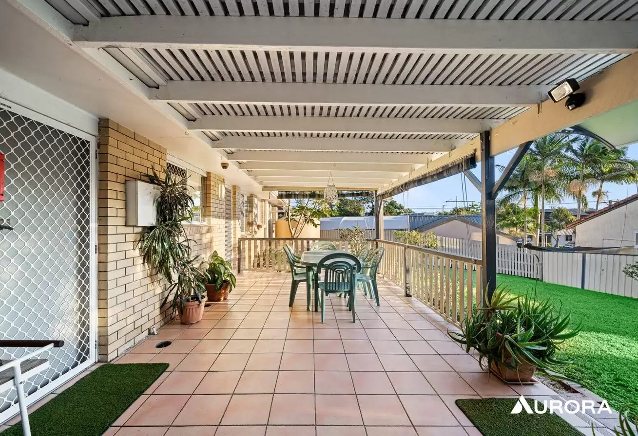 37 Van Dieman Cres, Springwood Leased by Aurora Property - image 7