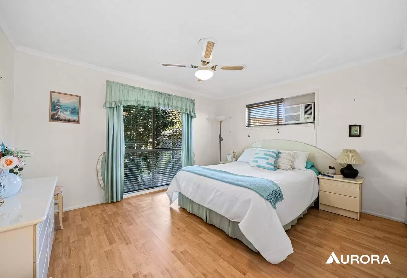 37 Van Dieman Cres, Springwood Leased by Aurora Property - image 8