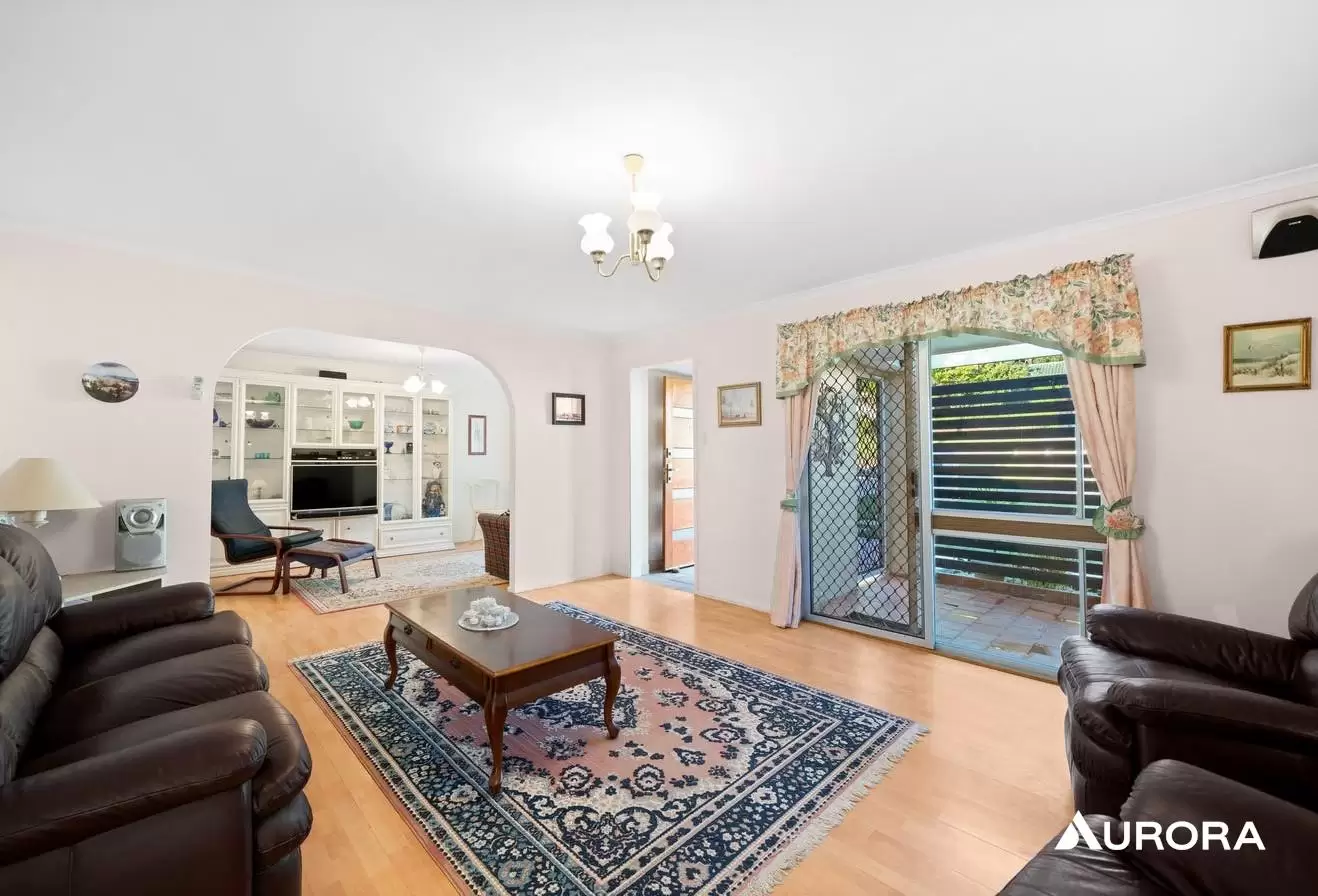 37 Van Dieman Cres, Springwood Leased by Aurora Property - image 11