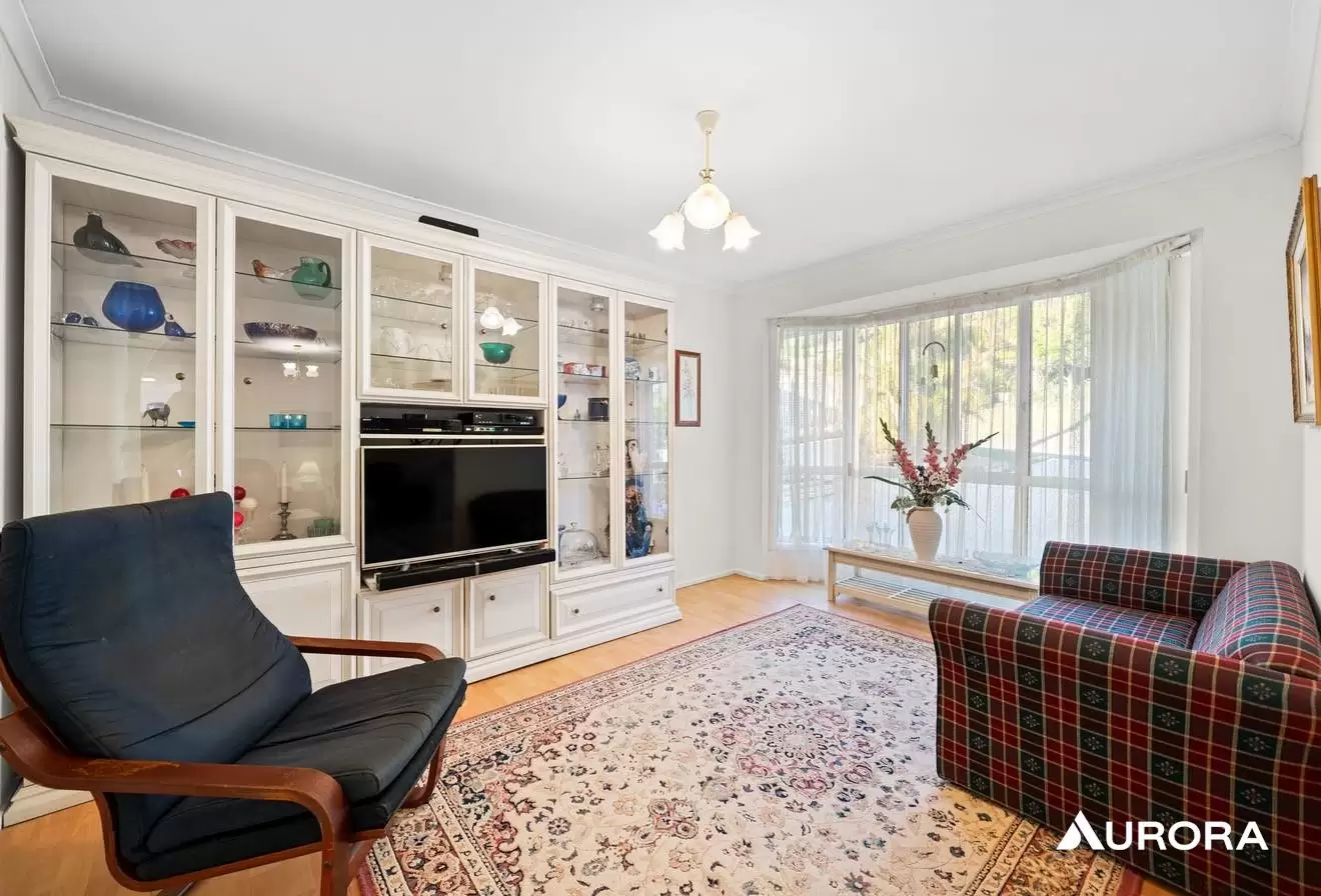 37 Van Dieman Cres, Springwood Leased by Aurora Property - image 14