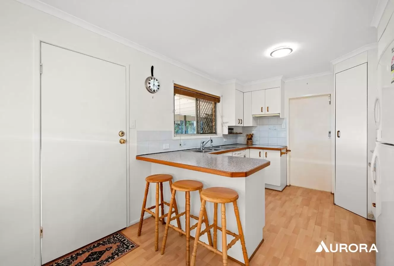 37 Van Dieman Cres, Springwood Leased by Aurora Property - image 13