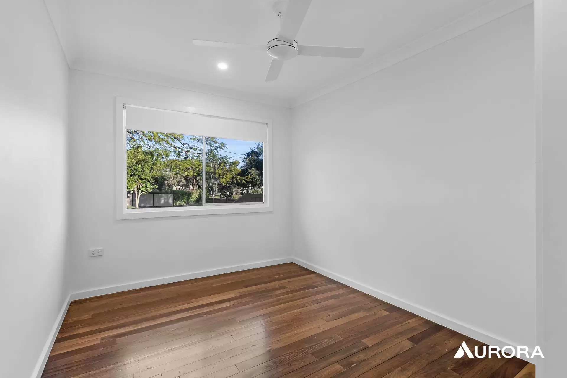 41 Pamrick Crescent, Clontarf Leased by Aurora Property - image 1