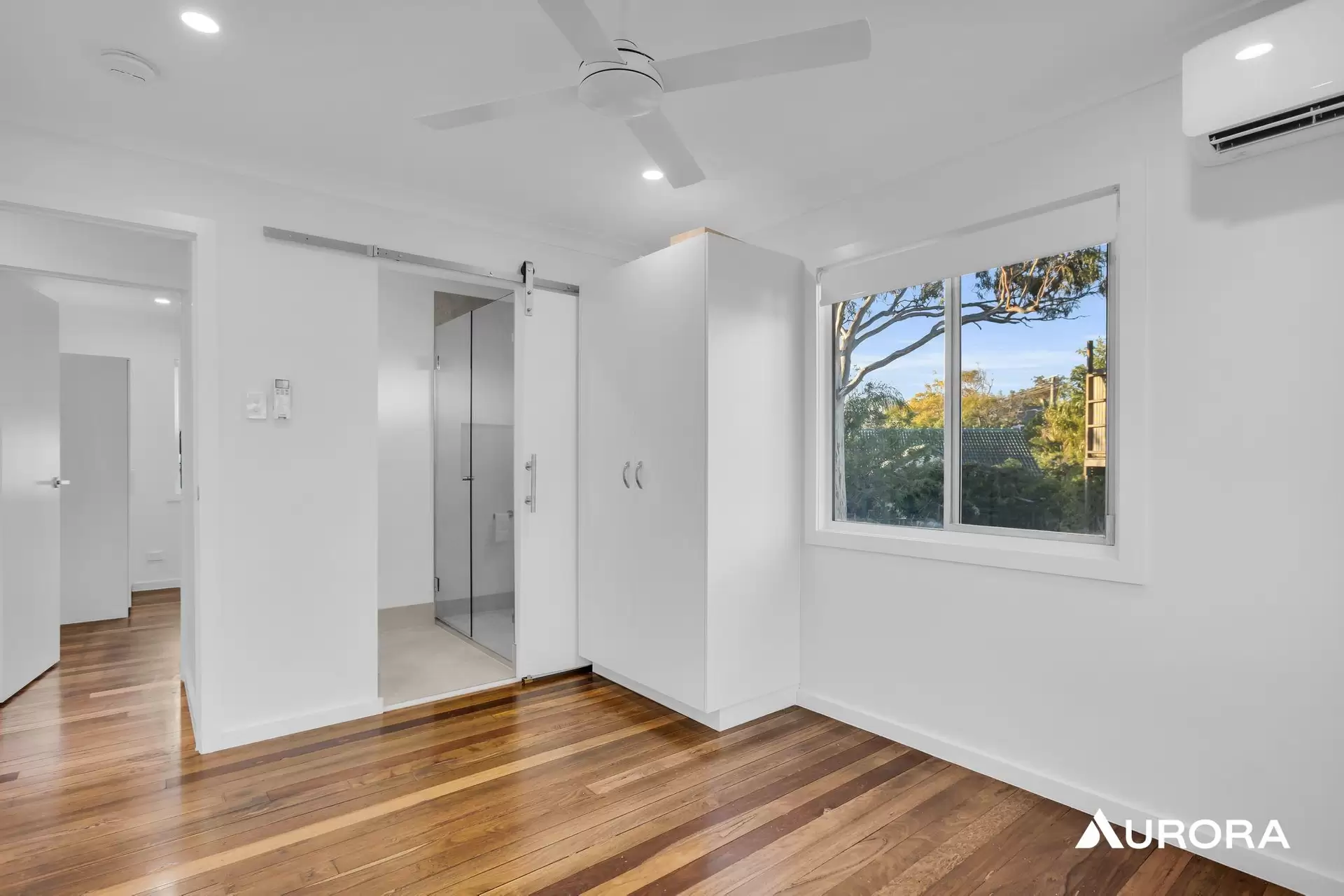 41 Pamrick Crescent, Clontarf Leased by Aurora Property - image 1
