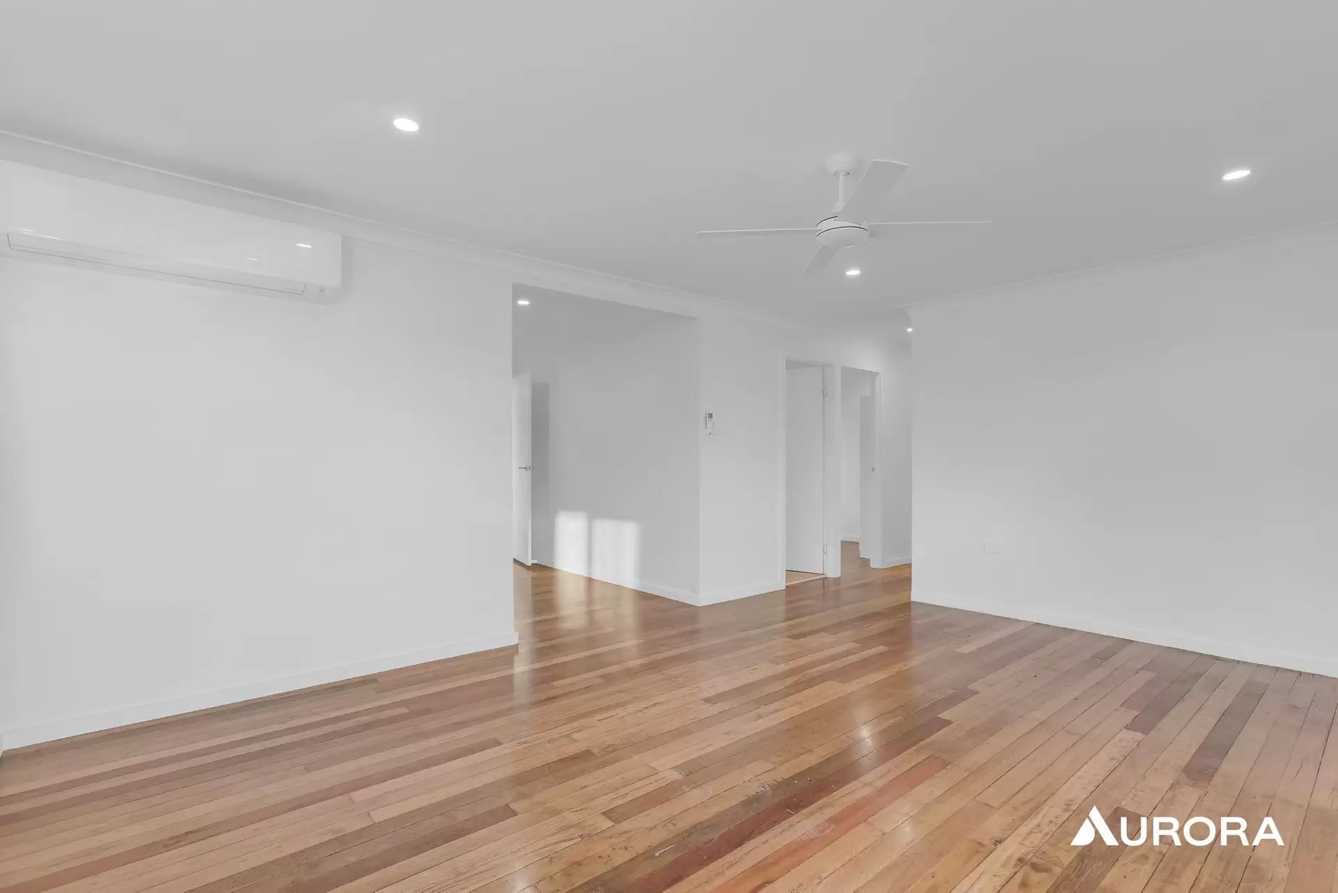 41 Pamrick Crescent, Clontarf Leased by Aurora Property - image 1