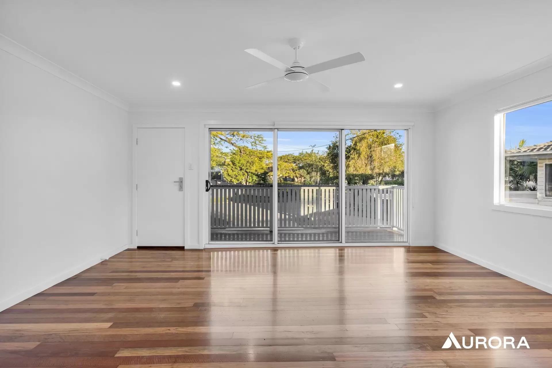 41 Pamrick Crescent, Clontarf Leased by Aurora Property - image 1