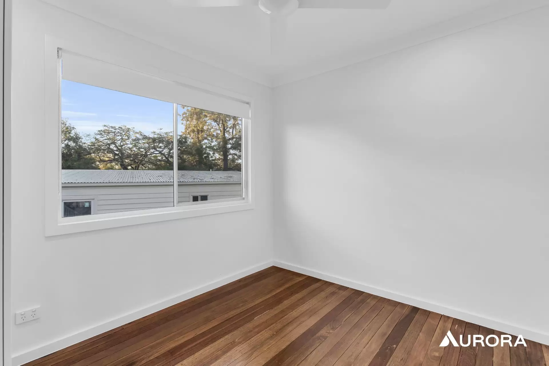 41 Pamrick Crescent, Clontarf Leased by Aurora Property - image 1