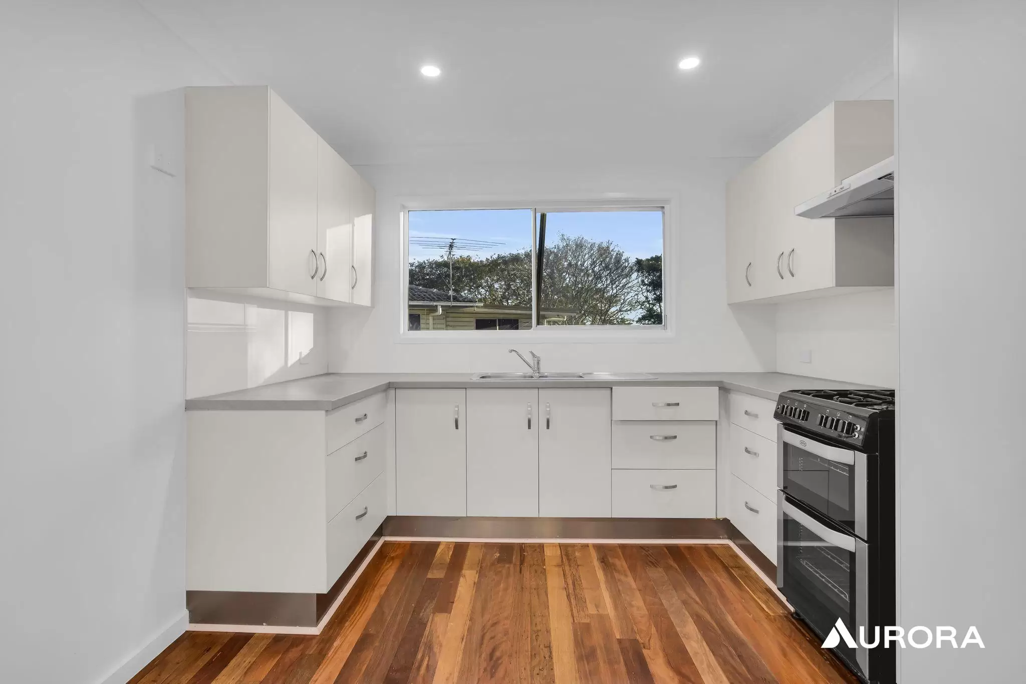 41 Pamrick Crescent, Clontarf Leased by Aurora Property - image 4