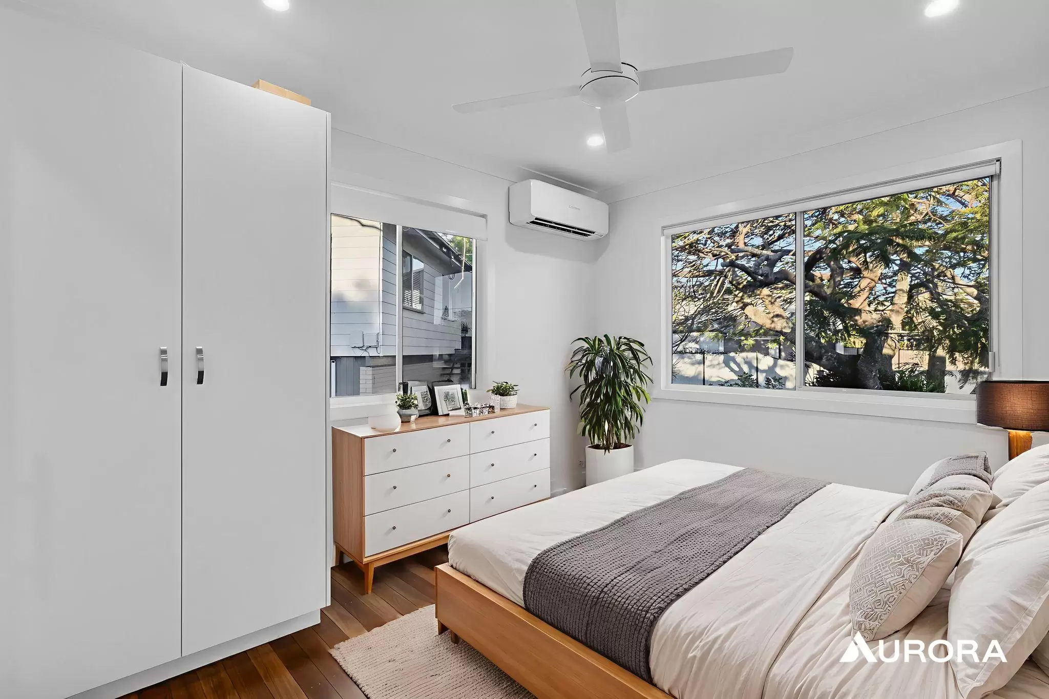 41 Pamrick Crescent, Clontarf Leased by Aurora Property - image 7