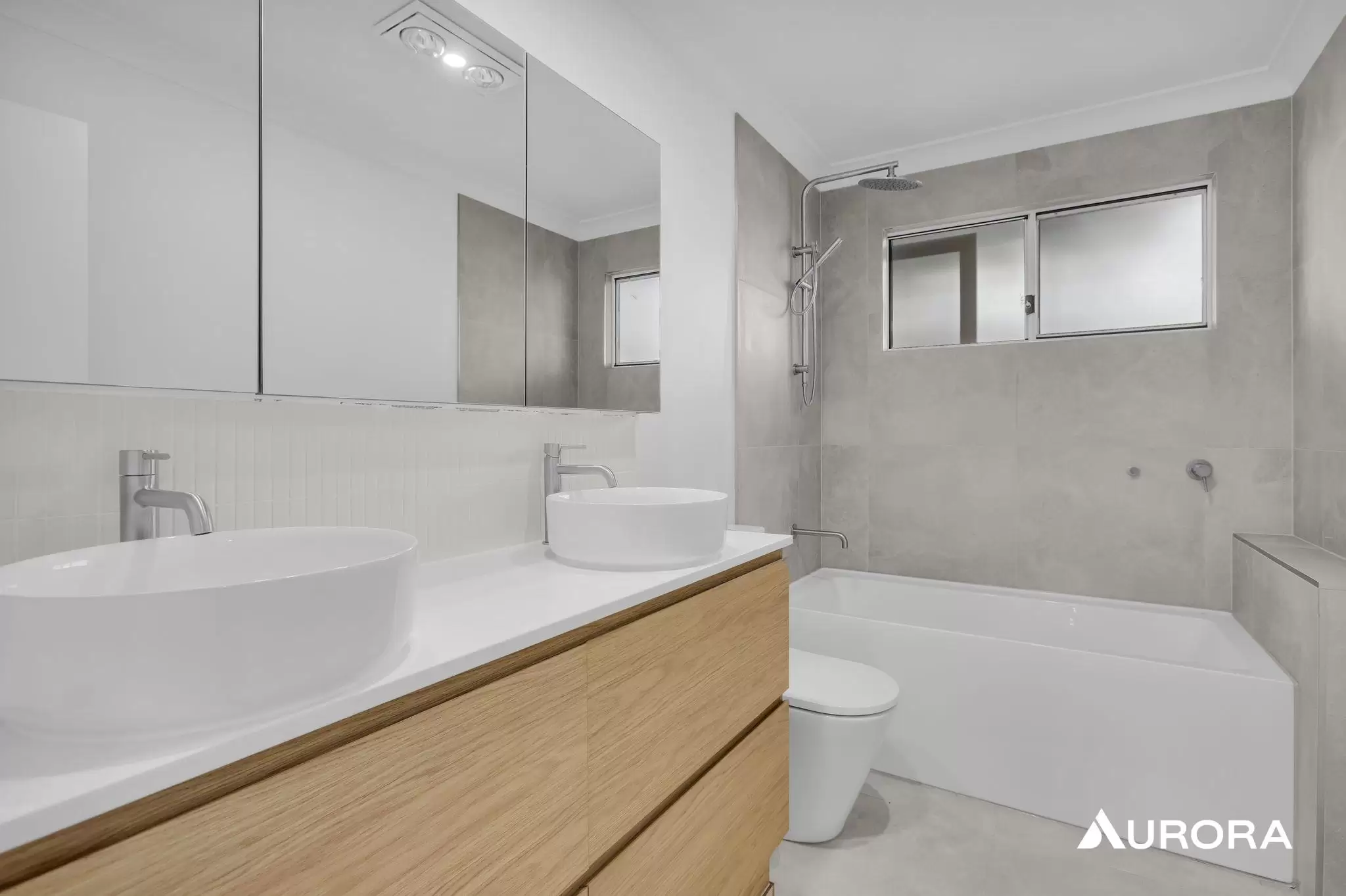 41 Pamrick Crescent, Clontarf Leased by Aurora Property - image 12