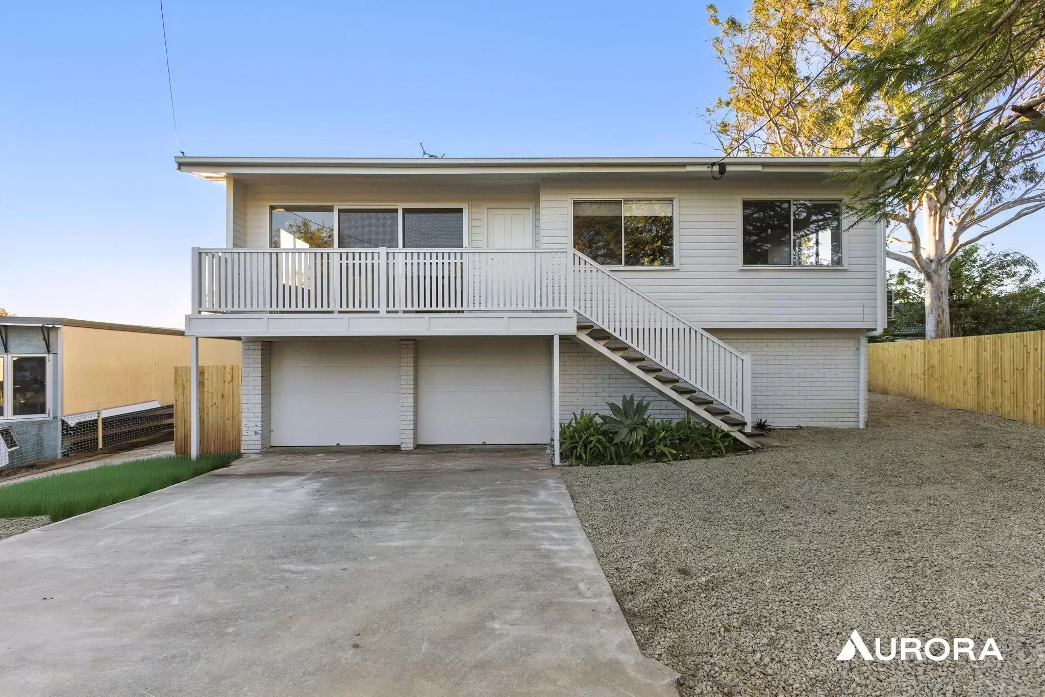41 Pamrick Crescent, Clontarf Leased by Aurora Property - image 18