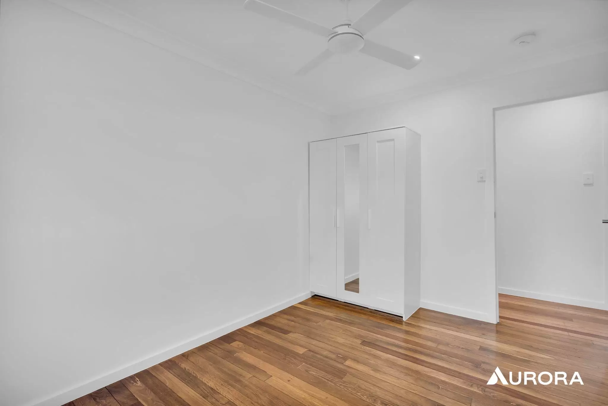 41 Pamrick Crescent, Clontarf Leased by Aurora Property - image 10