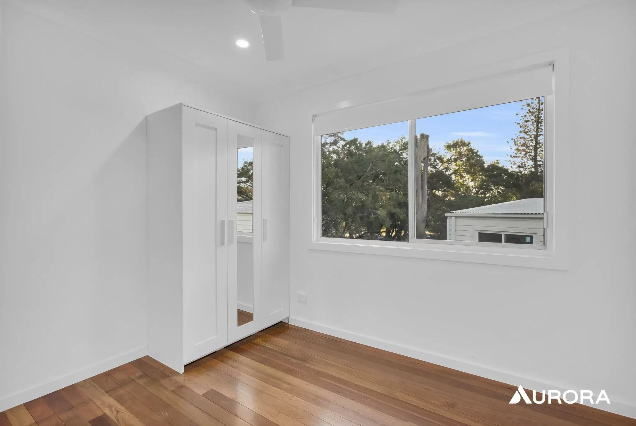 41 Pamrick Crescent, Clontarf Leased by Aurora Property - image 14