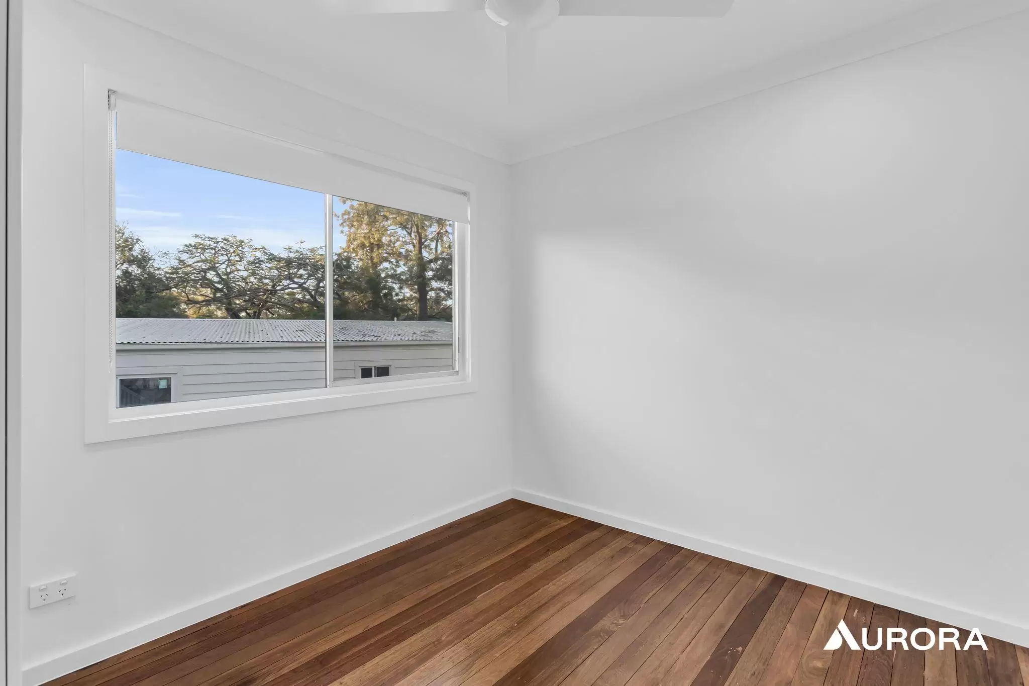 41 Pamrick Crescent, Clontarf Leased by Aurora Property - image 13