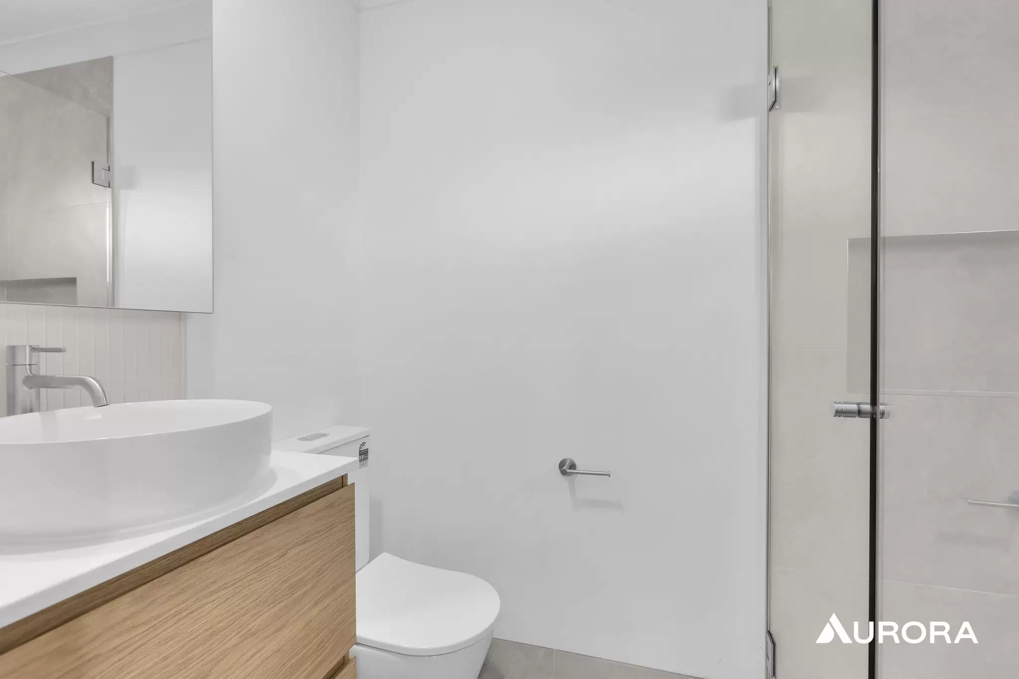 41 Pamrick Crescent, Clontarf Leased by Aurora Property - image 9