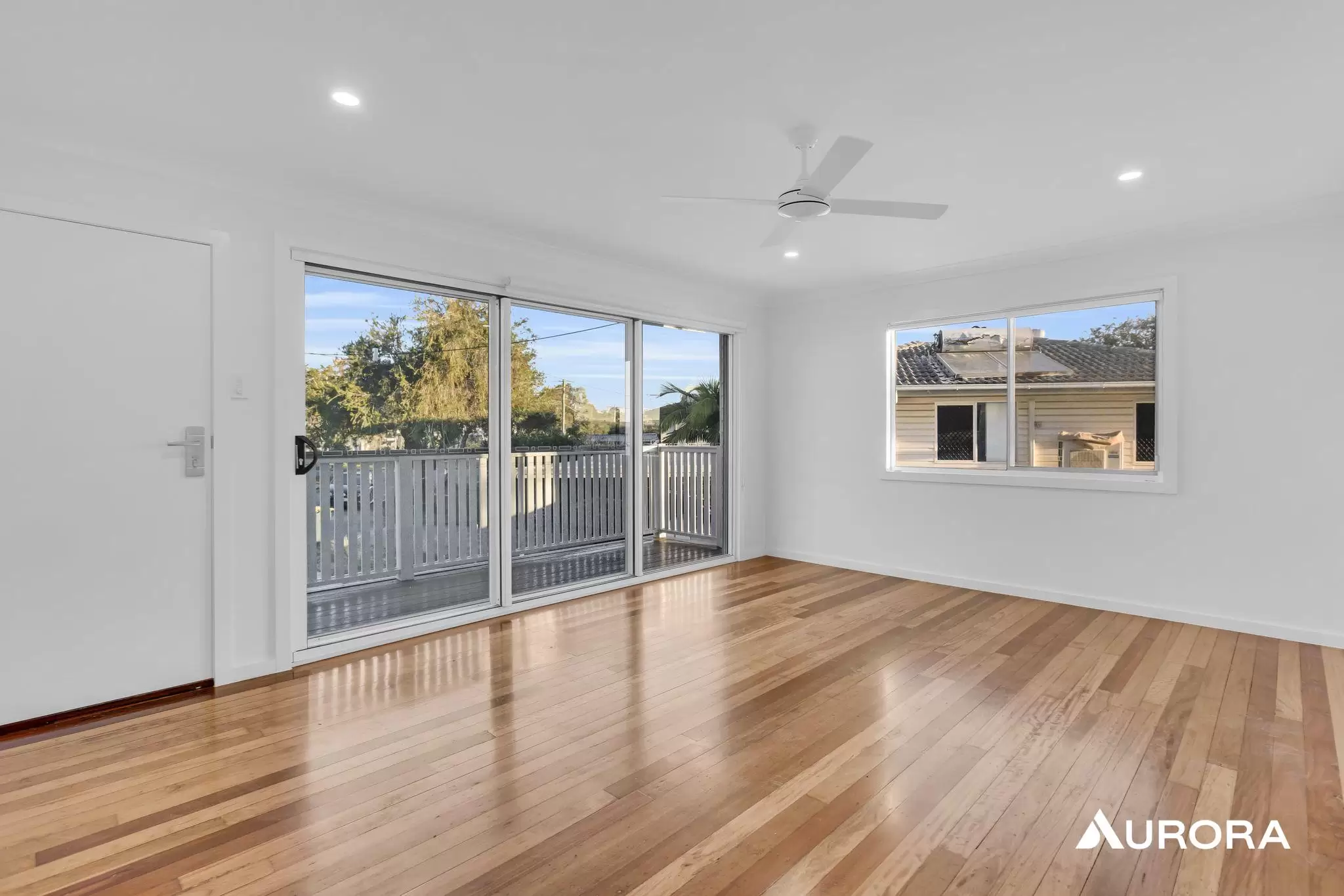 41 Pamrick Crescent, Clontarf Leased by Aurora Property - image 1